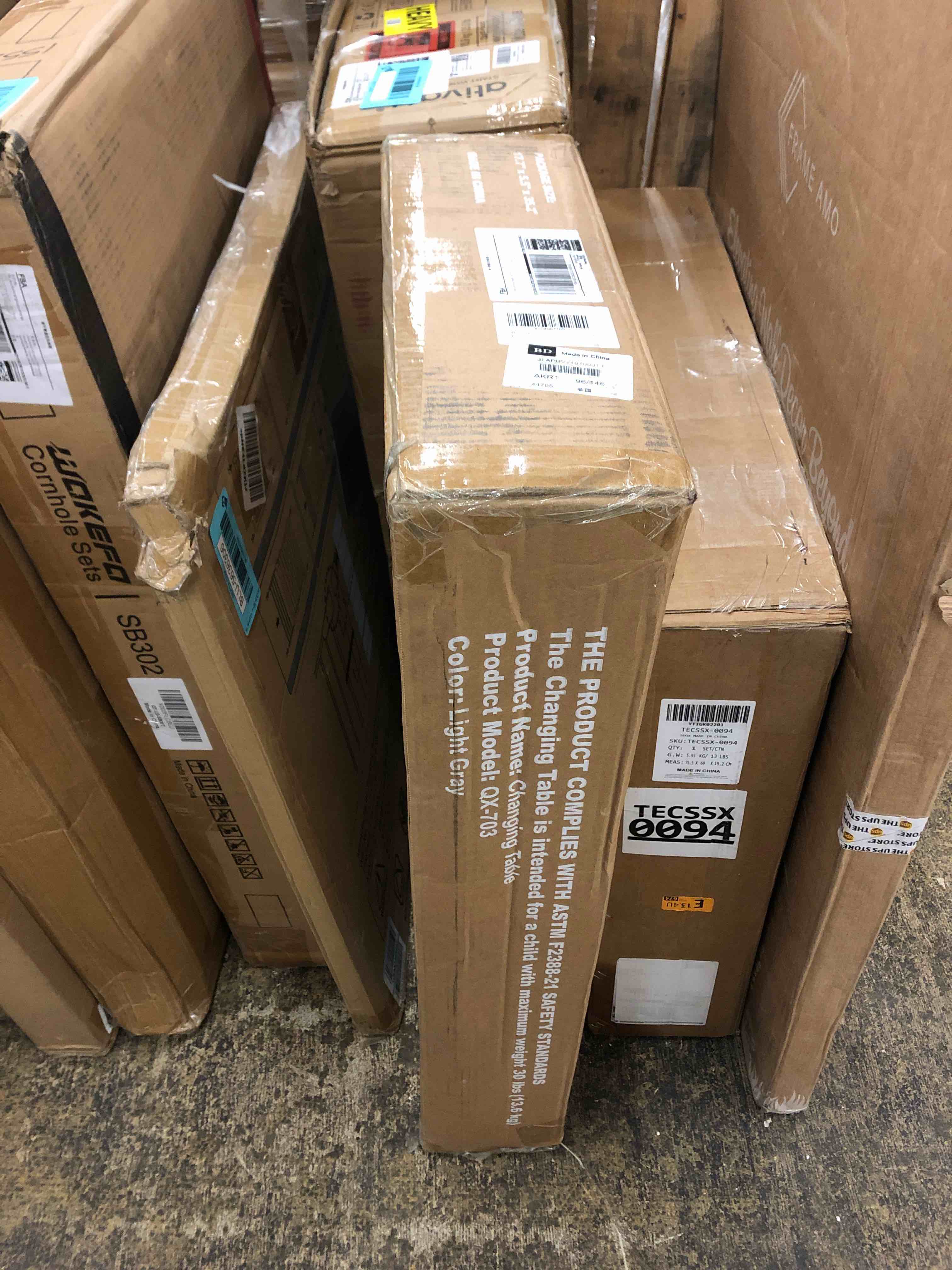 https://s3.amazonaws.com/lotting-images-prod/phillipi/BLU5636309_1738005369240.jpeg