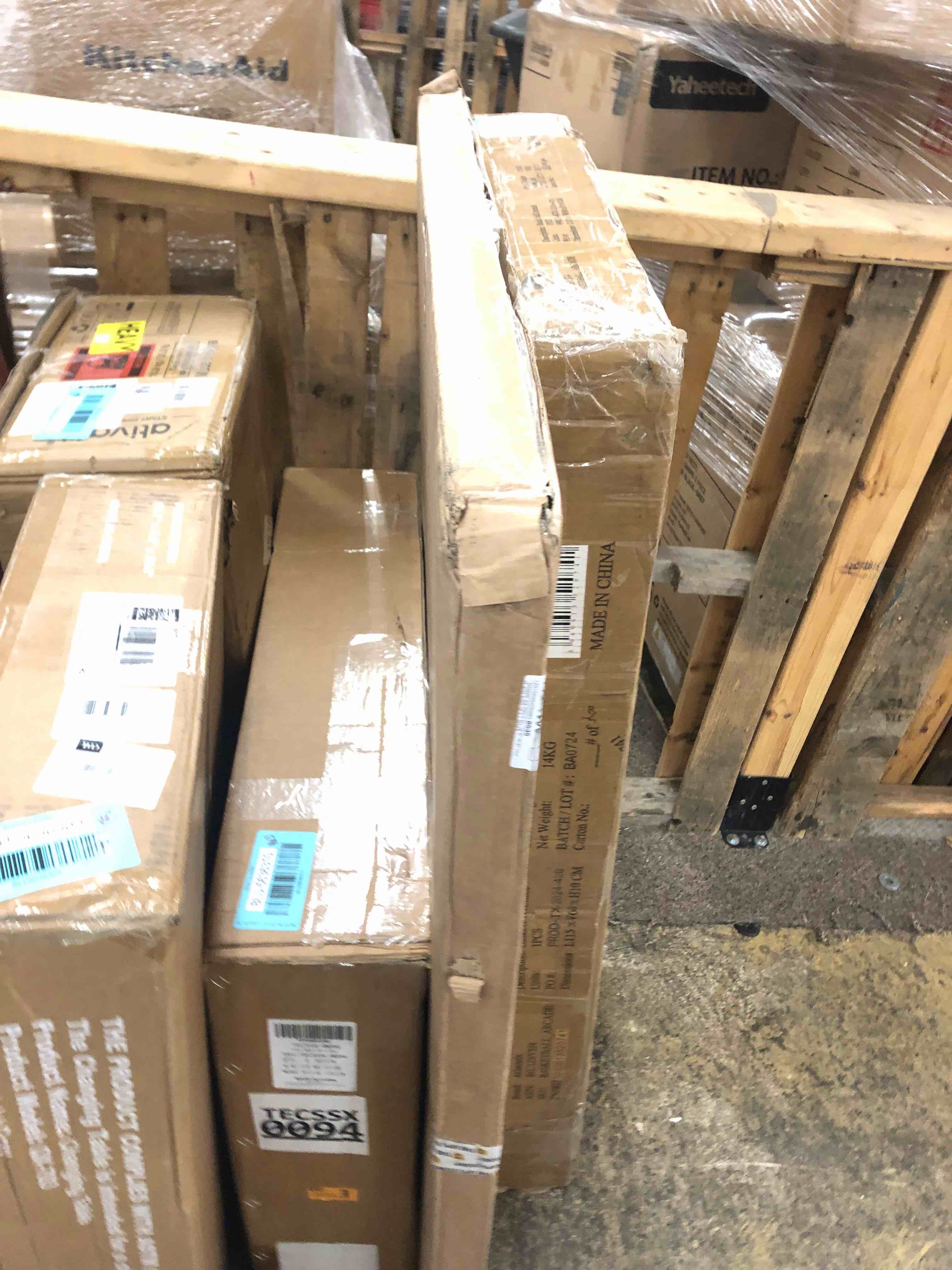 https://s3.amazonaws.com/lotting-images-prod/phillipi/BLU5636312_1738005748941.jpeg
