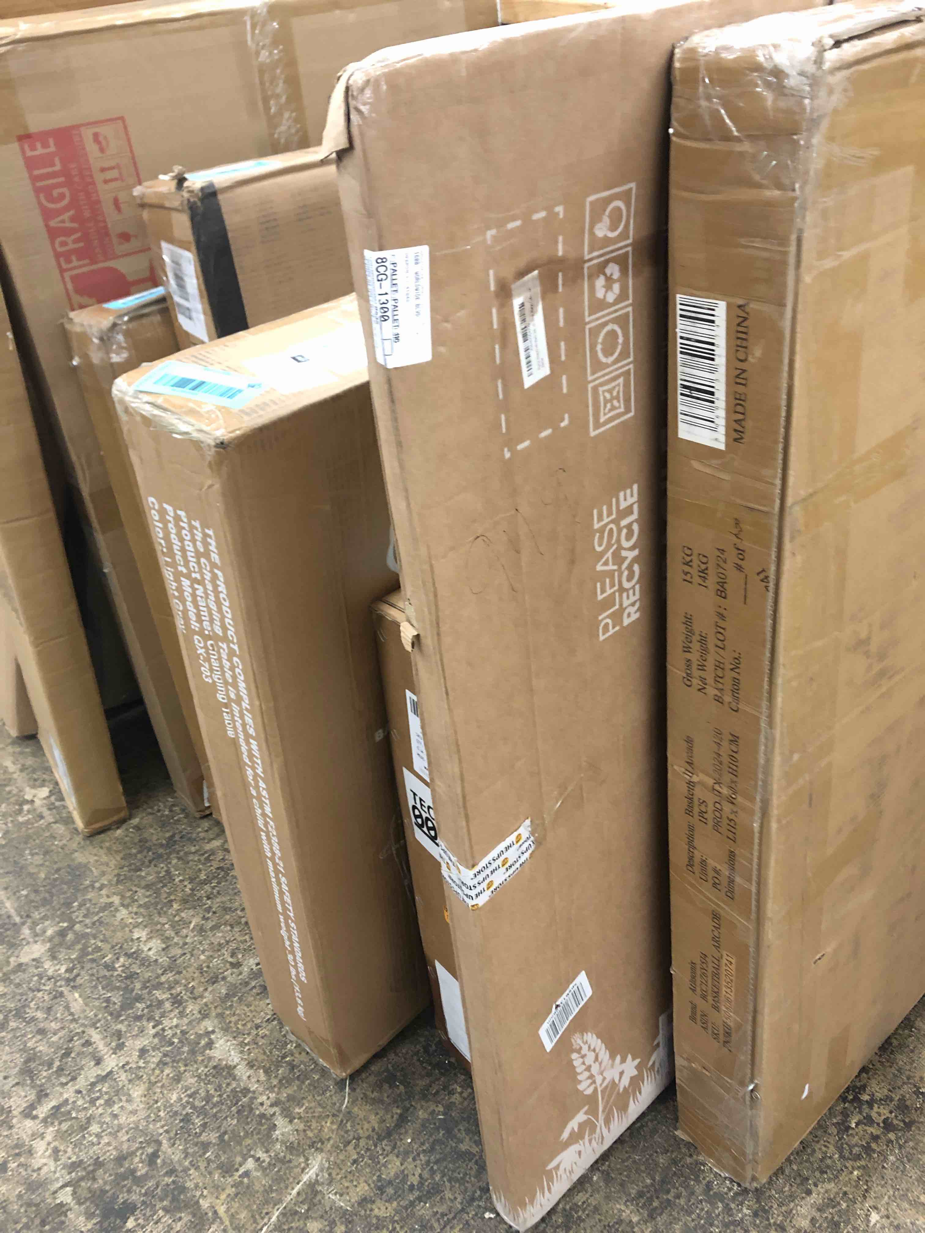 https://s3.amazonaws.com/lotting-images-prod/phillipi/BLU5636312_1738005755580.jpeg