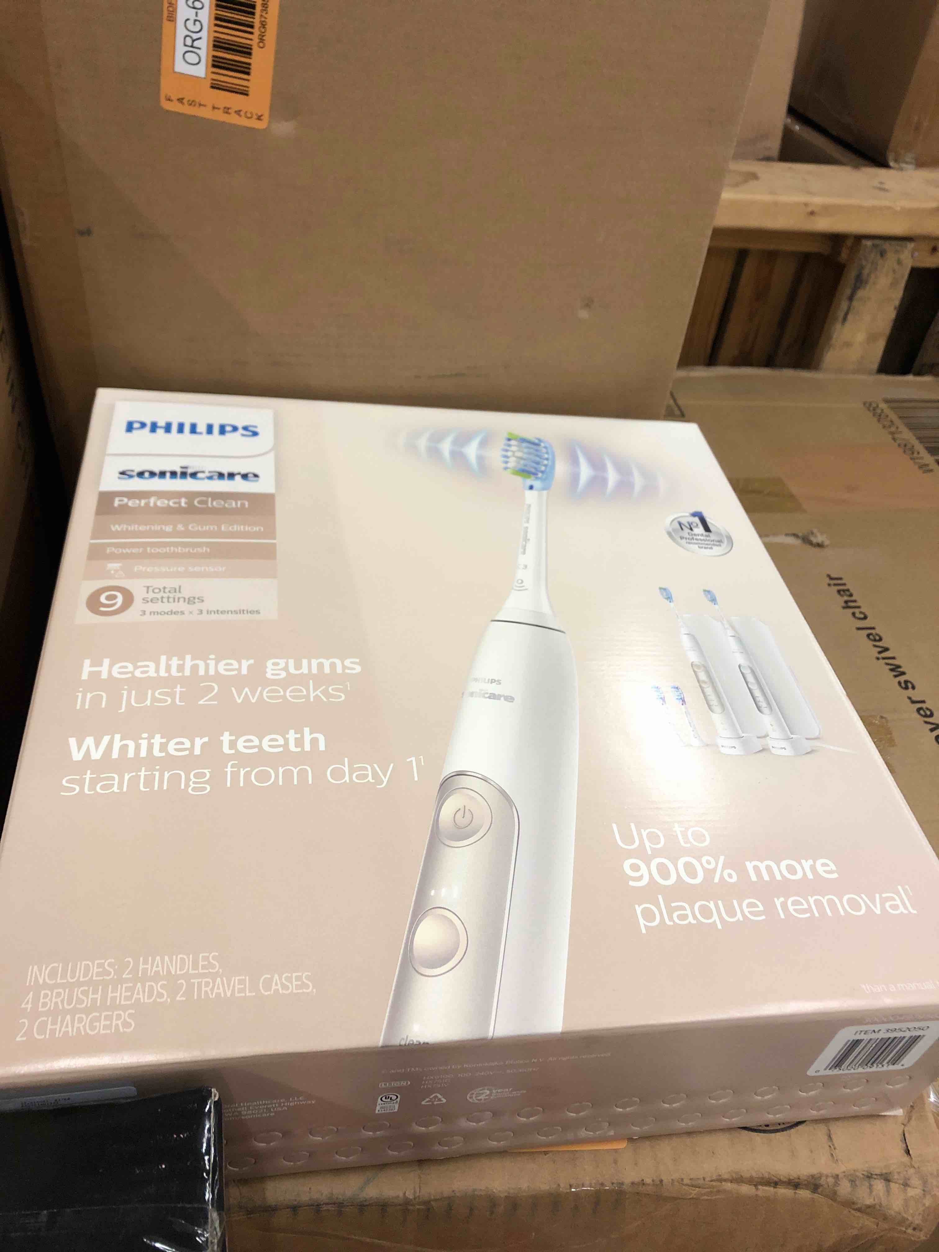 https://s3.amazonaws.com/lotting-images-prod/phillipi/BLU5636314_1738088351462.jpeg