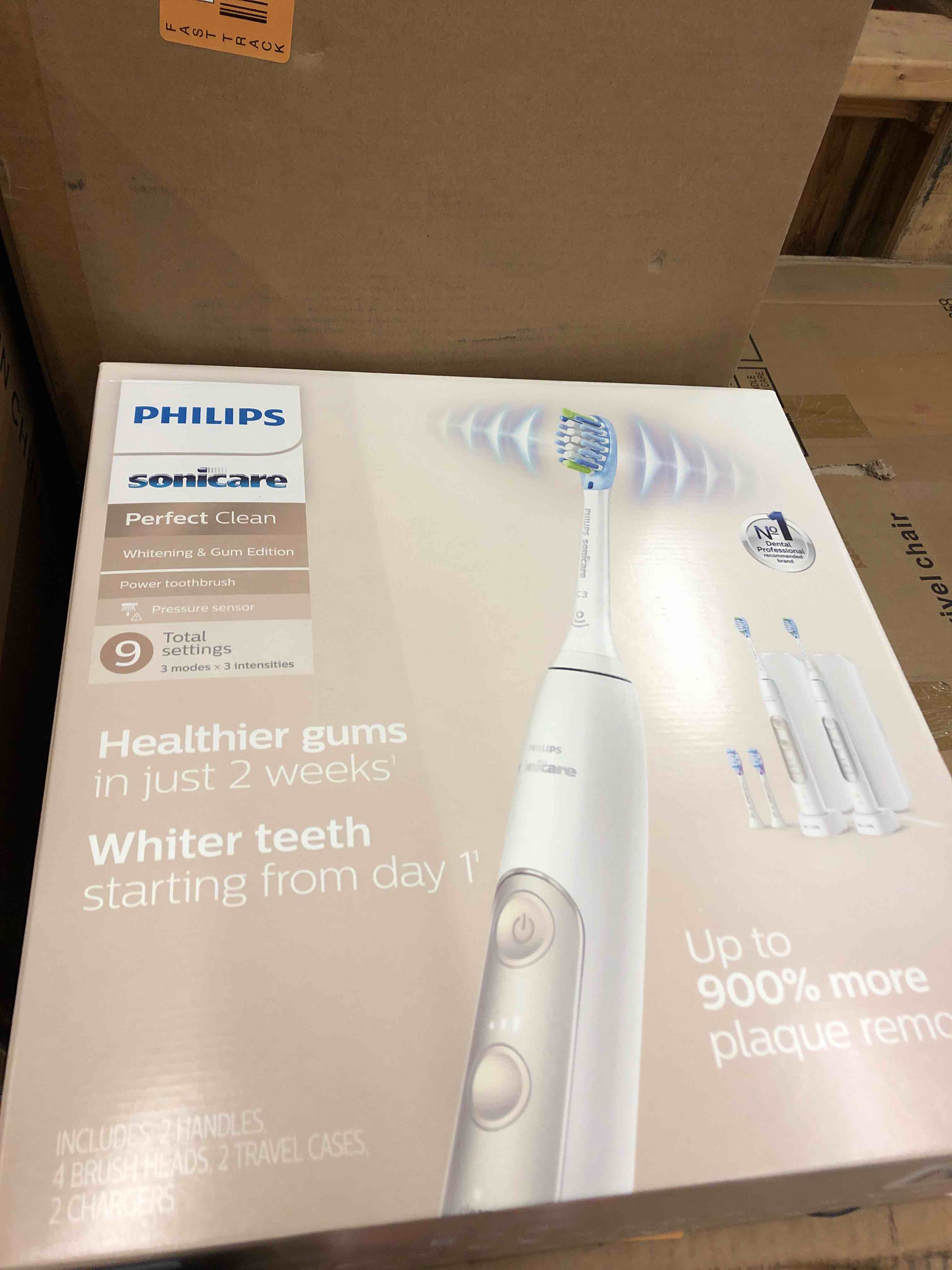 https://s3.amazonaws.com/lotting-images-prod/phillipi/BLU5636314_1738088354485.jpeg