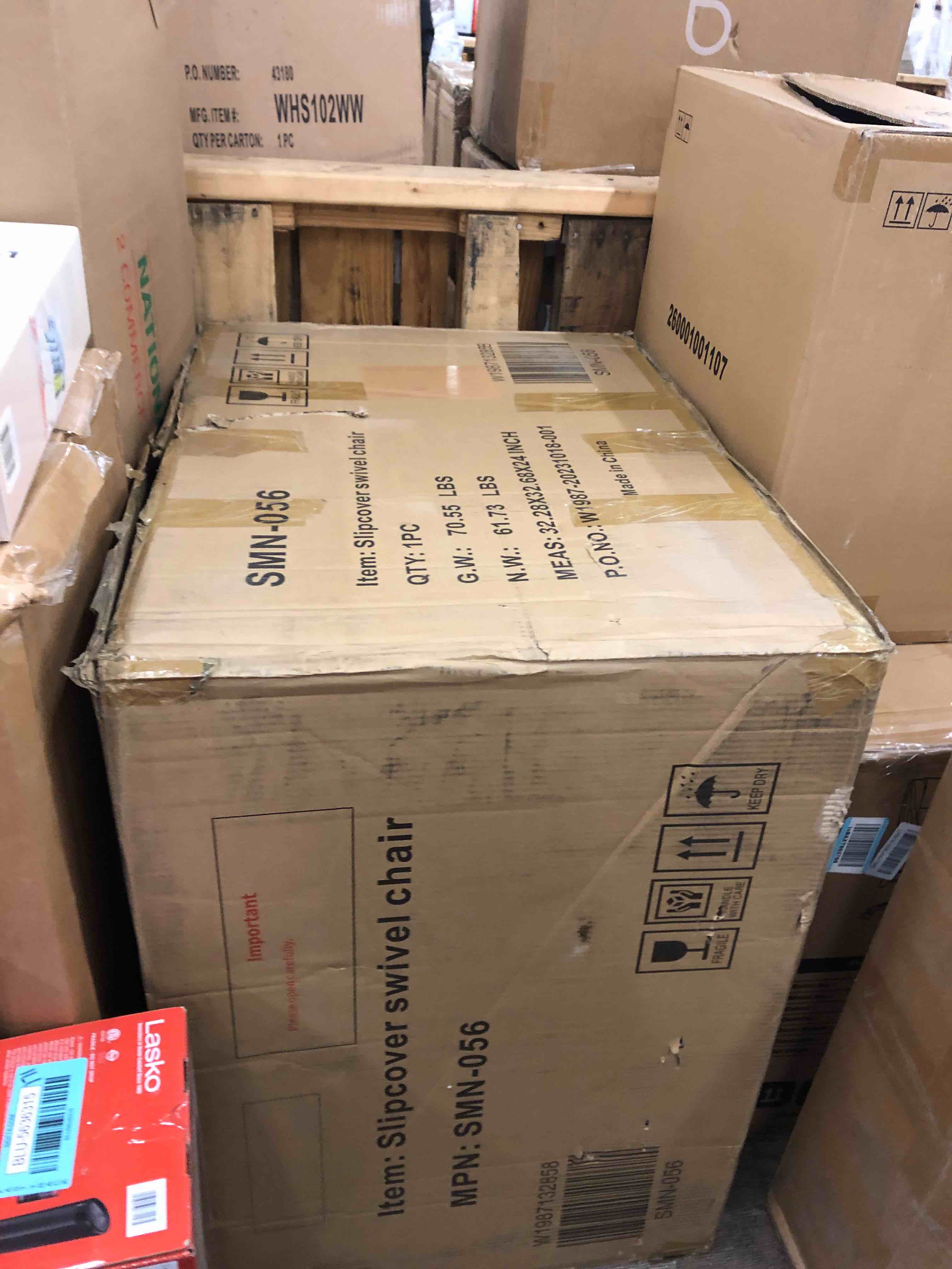 https://s3.amazonaws.com/lotting-images-prod/phillipi/BLU5636316_1738088434967.jpeg