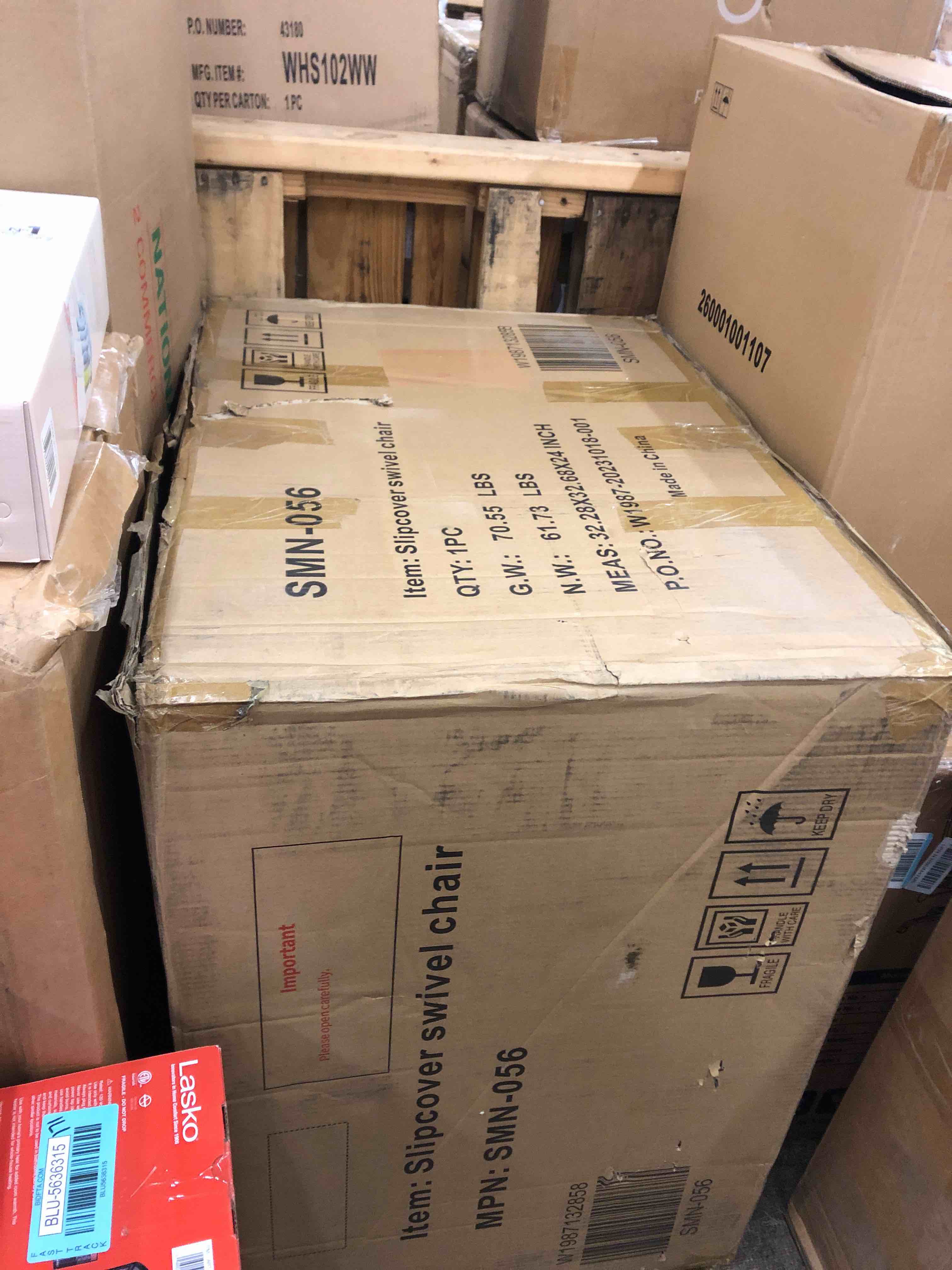 https://s3.amazonaws.com/lotting-images-prod/phillipi/BLU5636316_1738088438424.jpeg