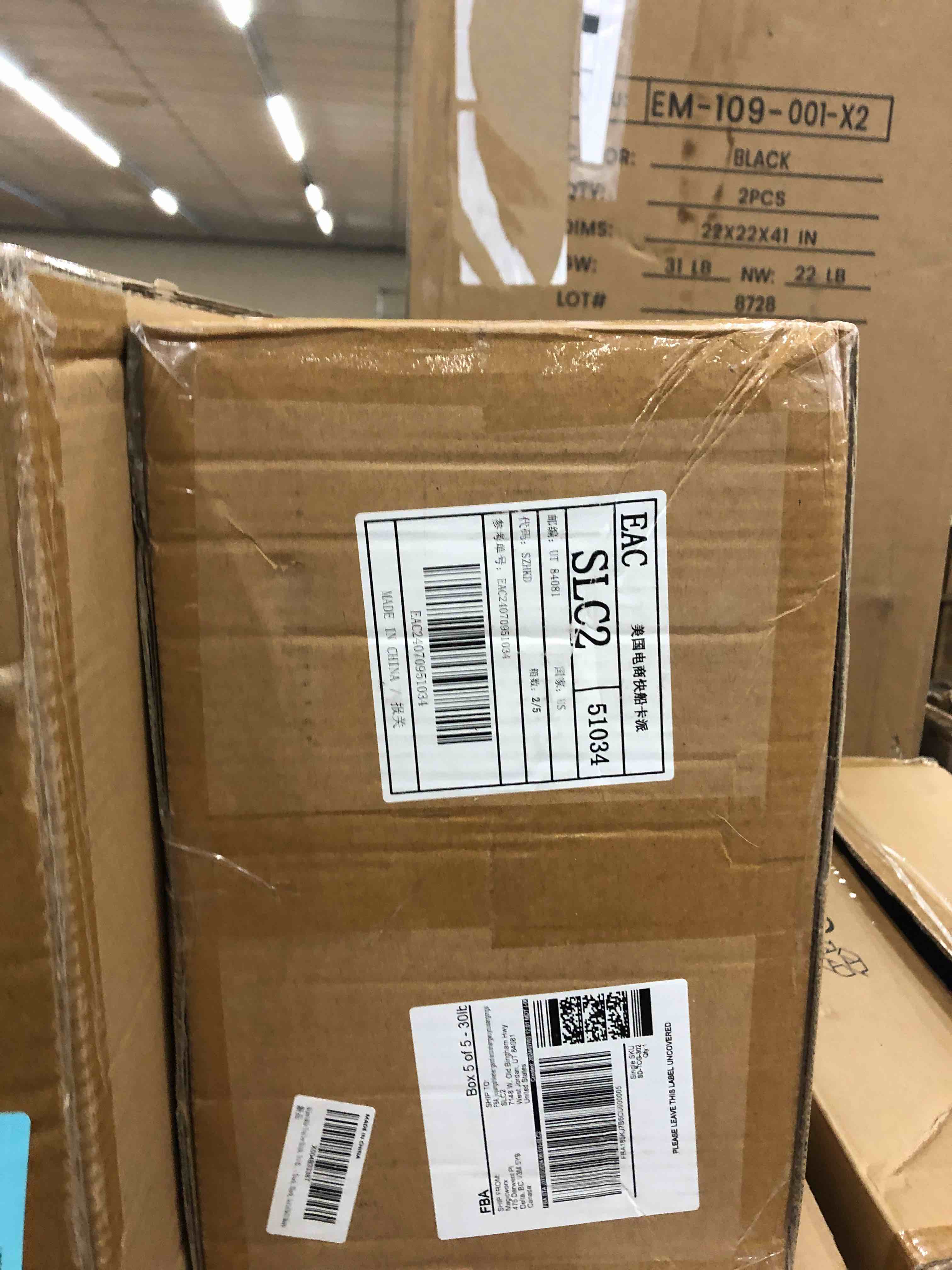 https://s3.amazonaws.com/lotting-images-prod/phillipi/BLU5636325_1738096033056.jpeg