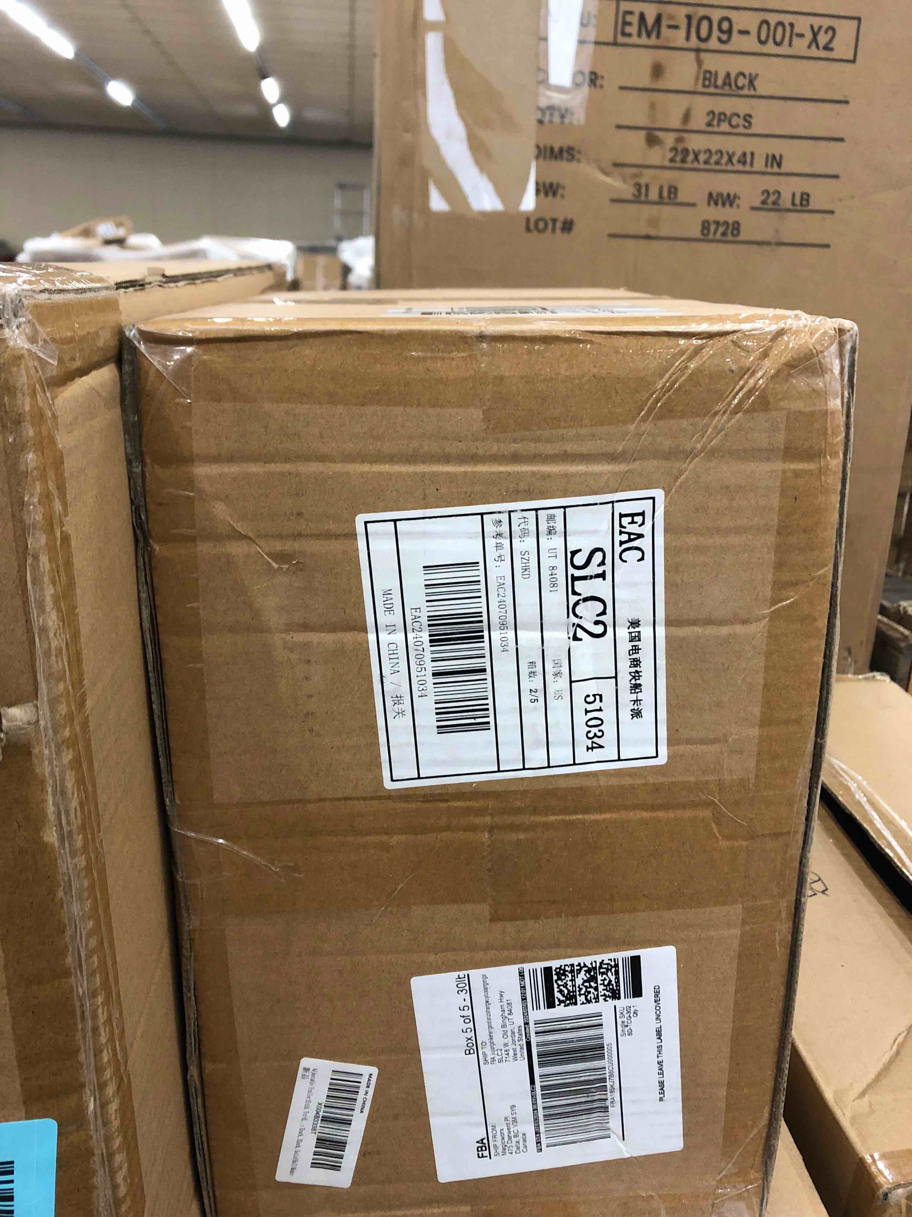 https://s3.amazonaws.com/lotting-images-prod/phillipi/BLU5636325_1738096034919.jpeg