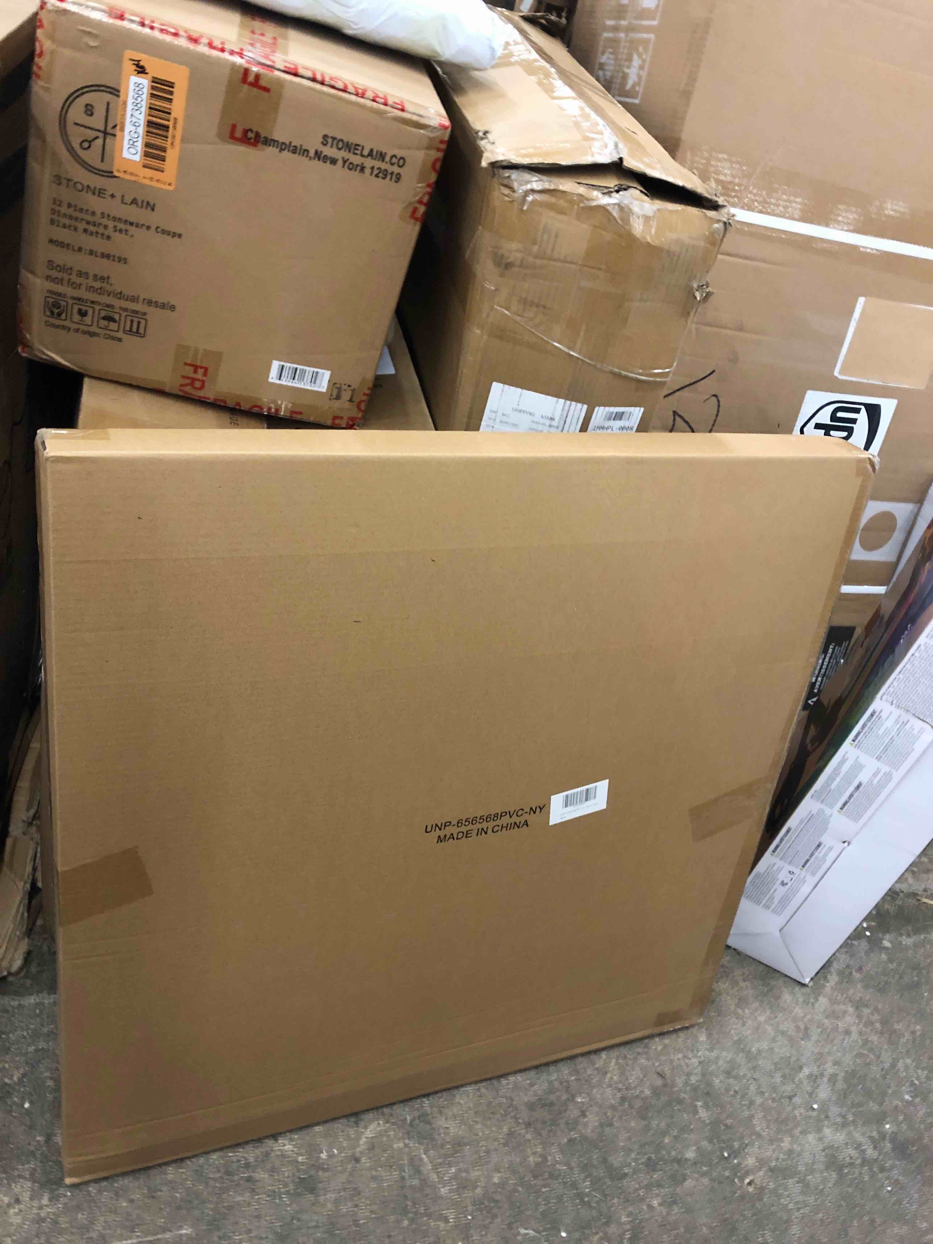 https://s3.amazonaws.com/lotting-images-prod/phillipi/BLU5636328_1738096229486.jpeg