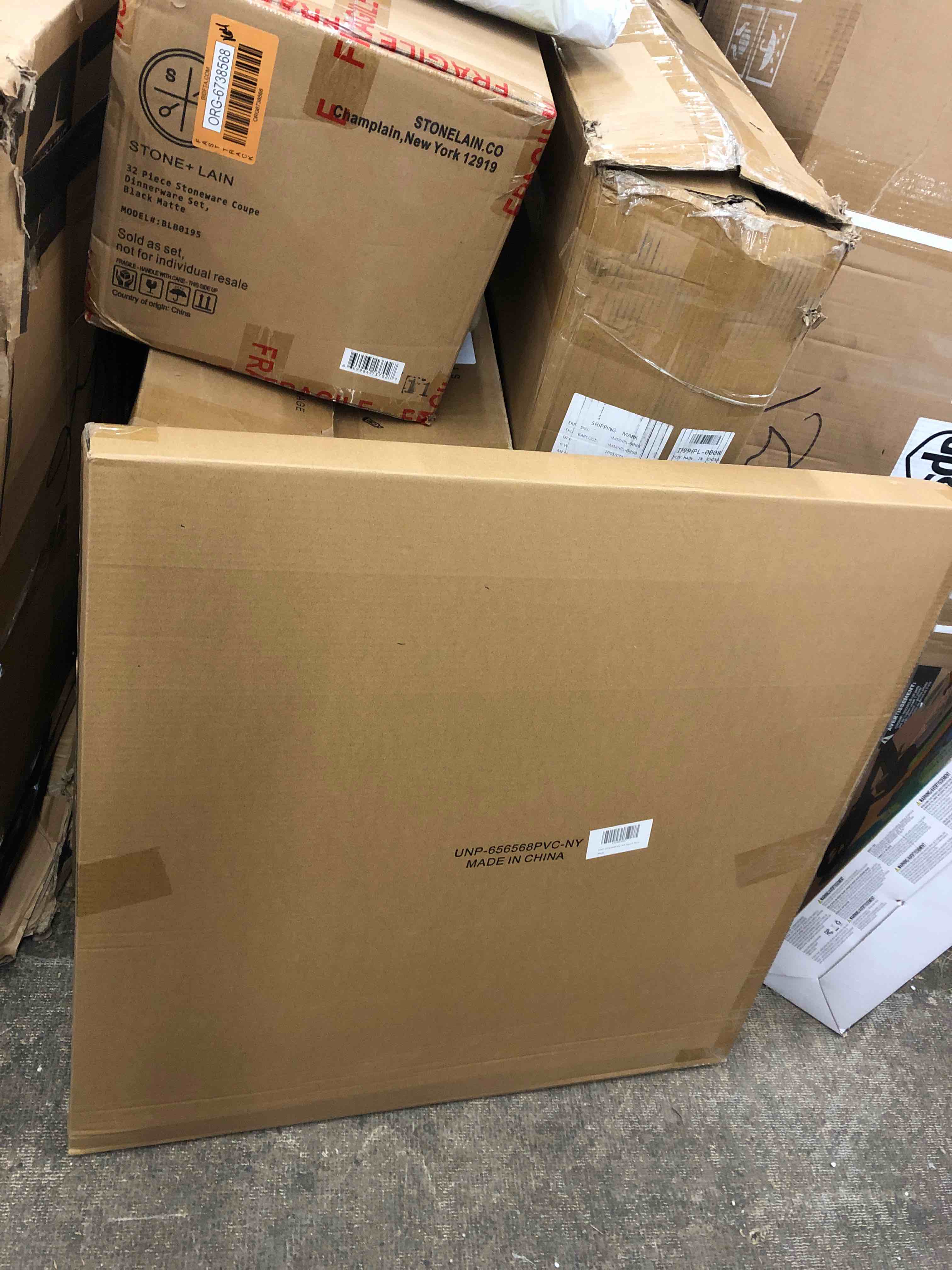 https://s3.amazonaws.com/lotting-images-prod/phillipi/BLU5636328_1738096231404.jpeg