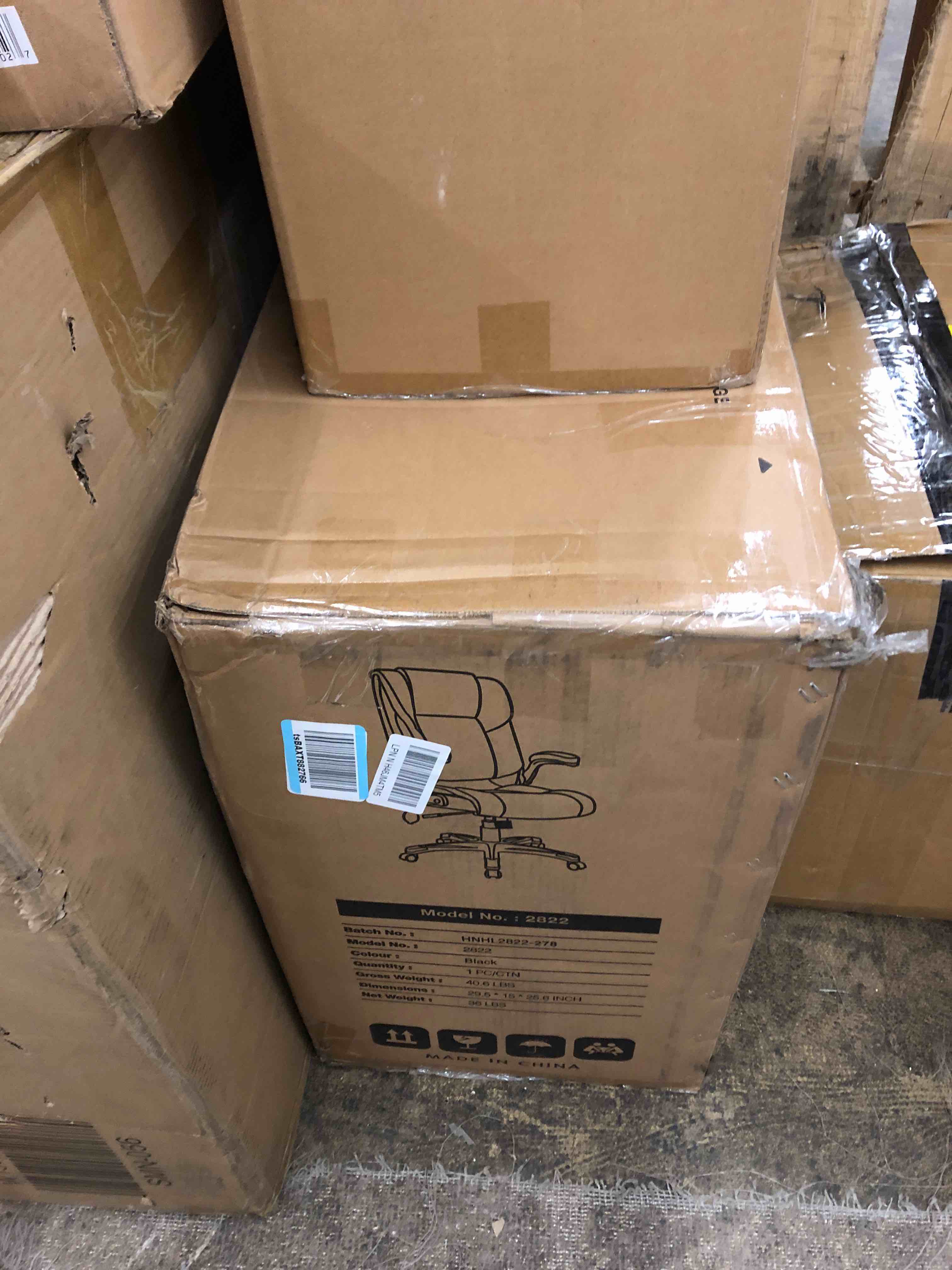 https://s3.amazonaws.com/lotting-images-prod/phillipi/BLU5636330_1738096639578.jpeg