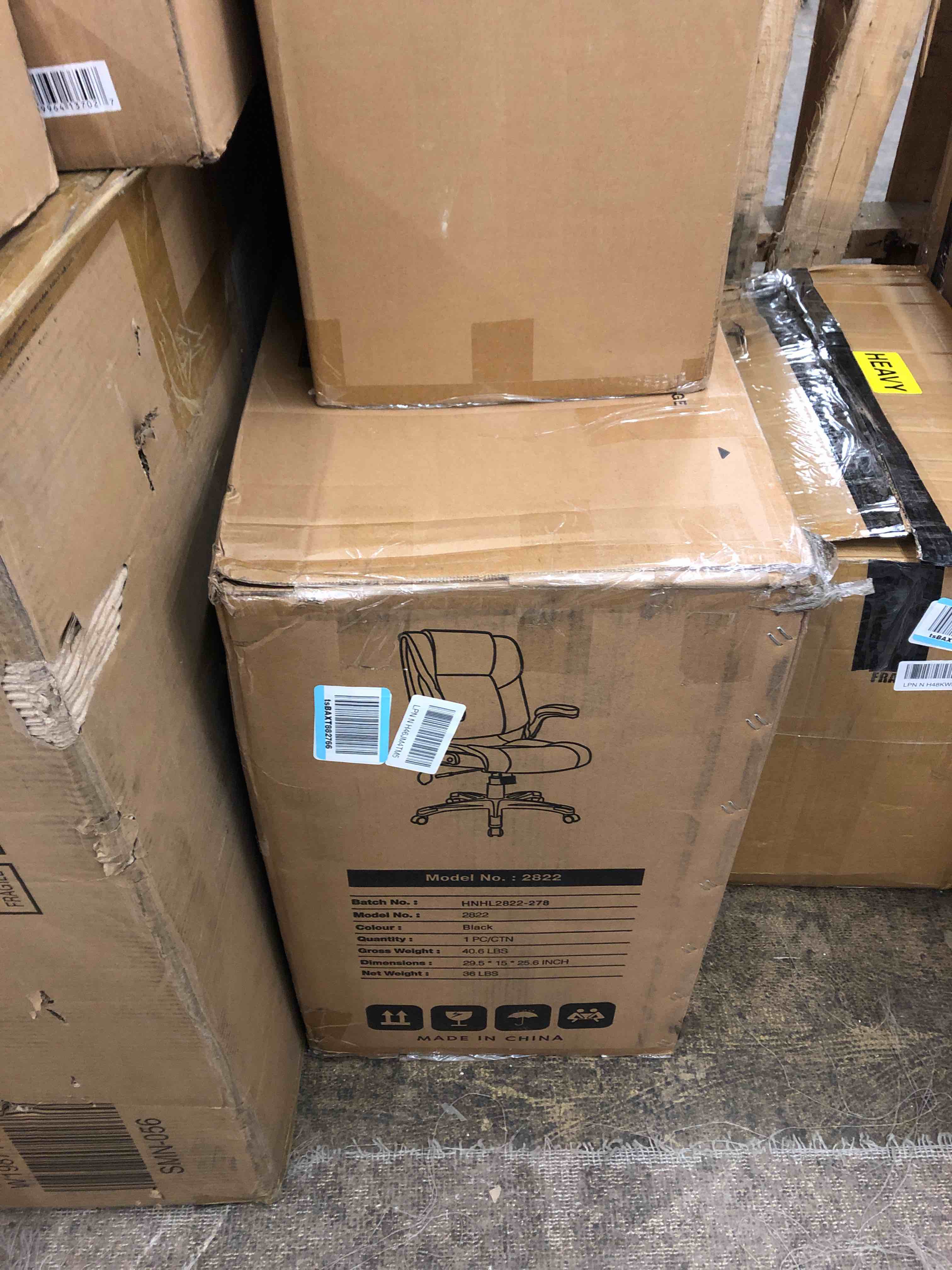 https://s3.amazonaws.com/lotting-images-prod/phillipi/BLU5636330_1738096641443.jpeg