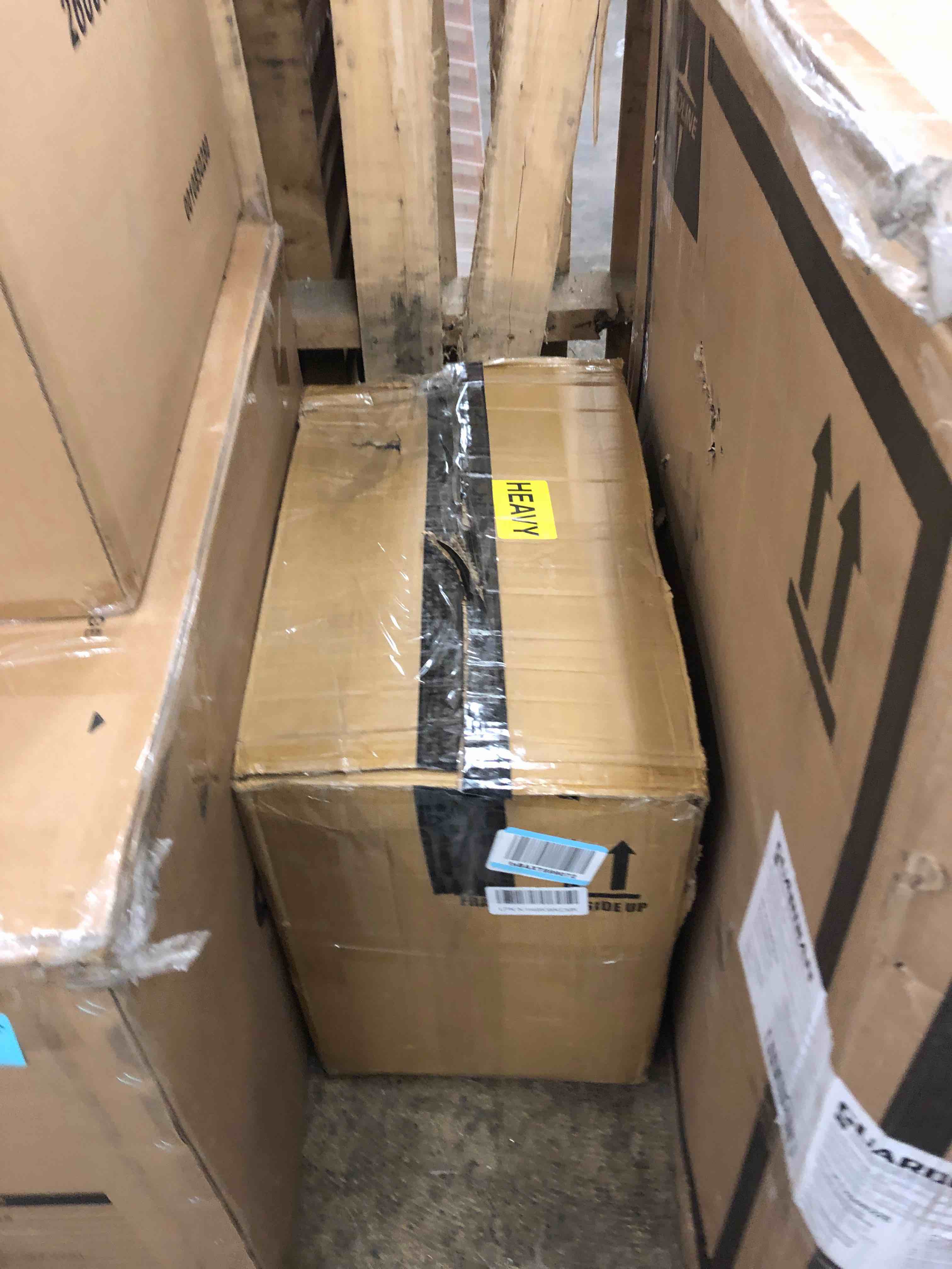 https://s3.amazonaws.com/lotting-images-prod/phillipi/BLU5636331_1738096710078.jpeg