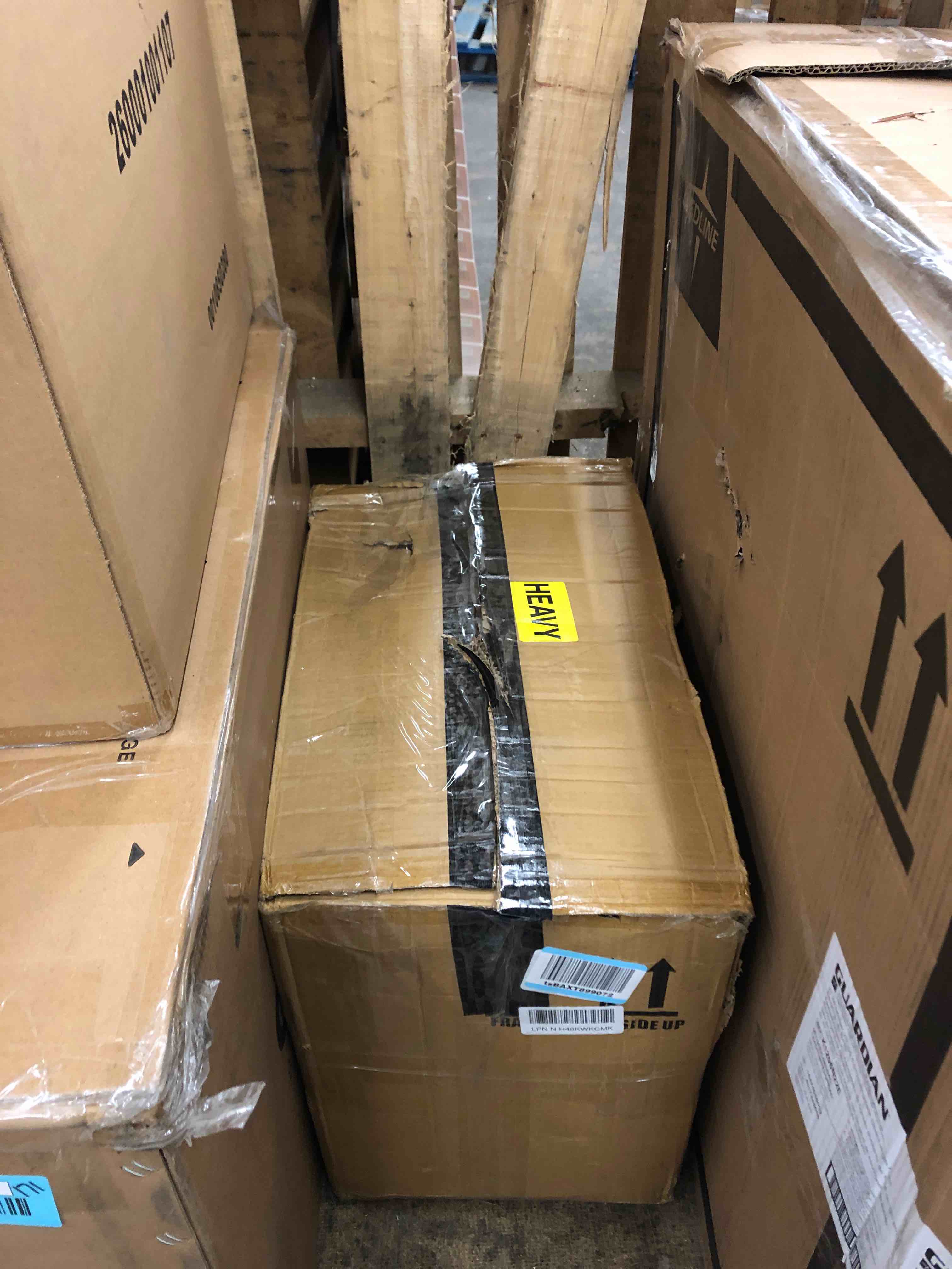 https://s3.amazonaws.com/lotting-images-prod/phillipi/BLU5636331_1738096711395.jpeg