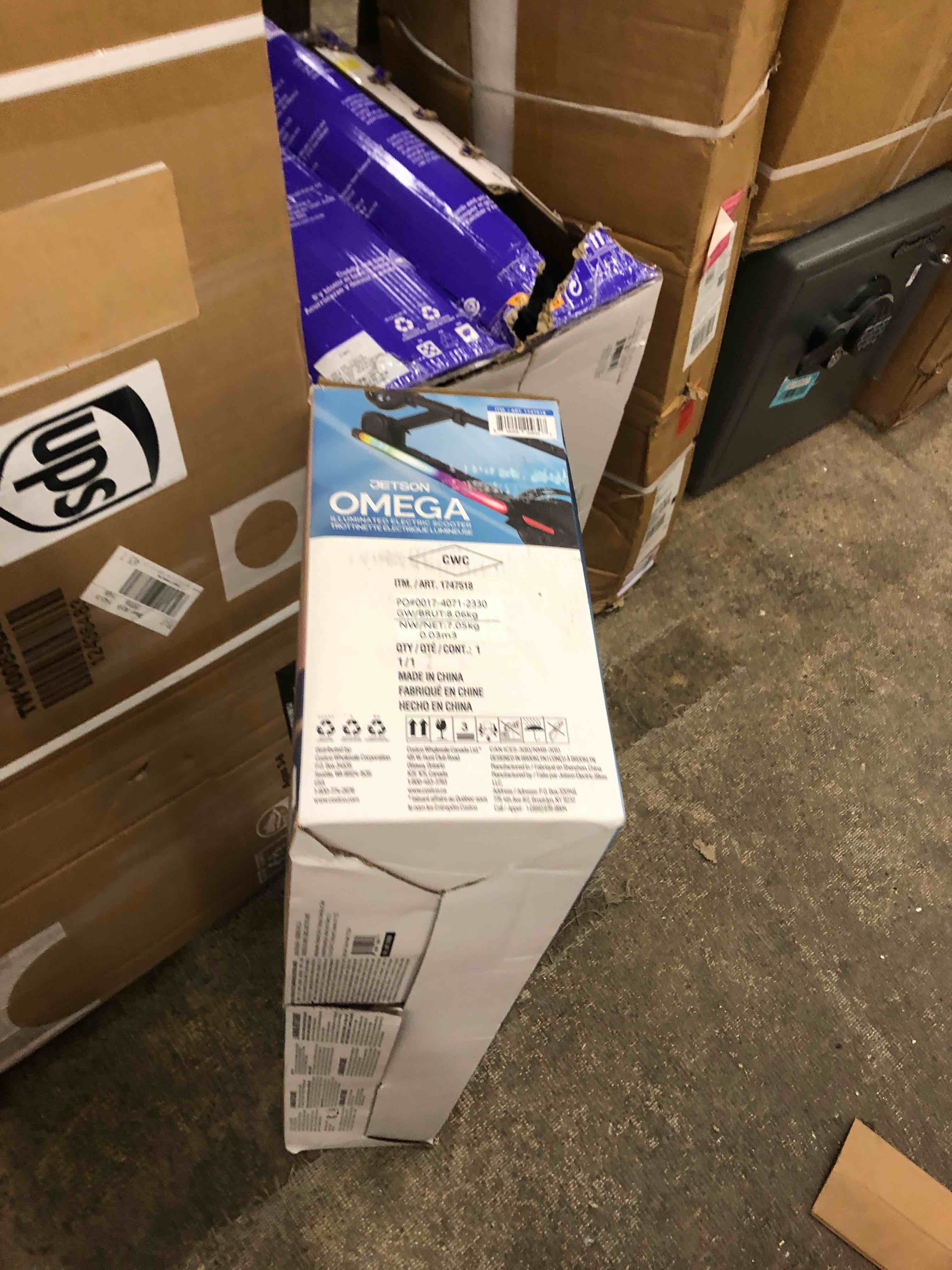 https://s3.amazonaws.com/lotting-images-prod/phillipi/BLU5636333_1738096770478.jpeg