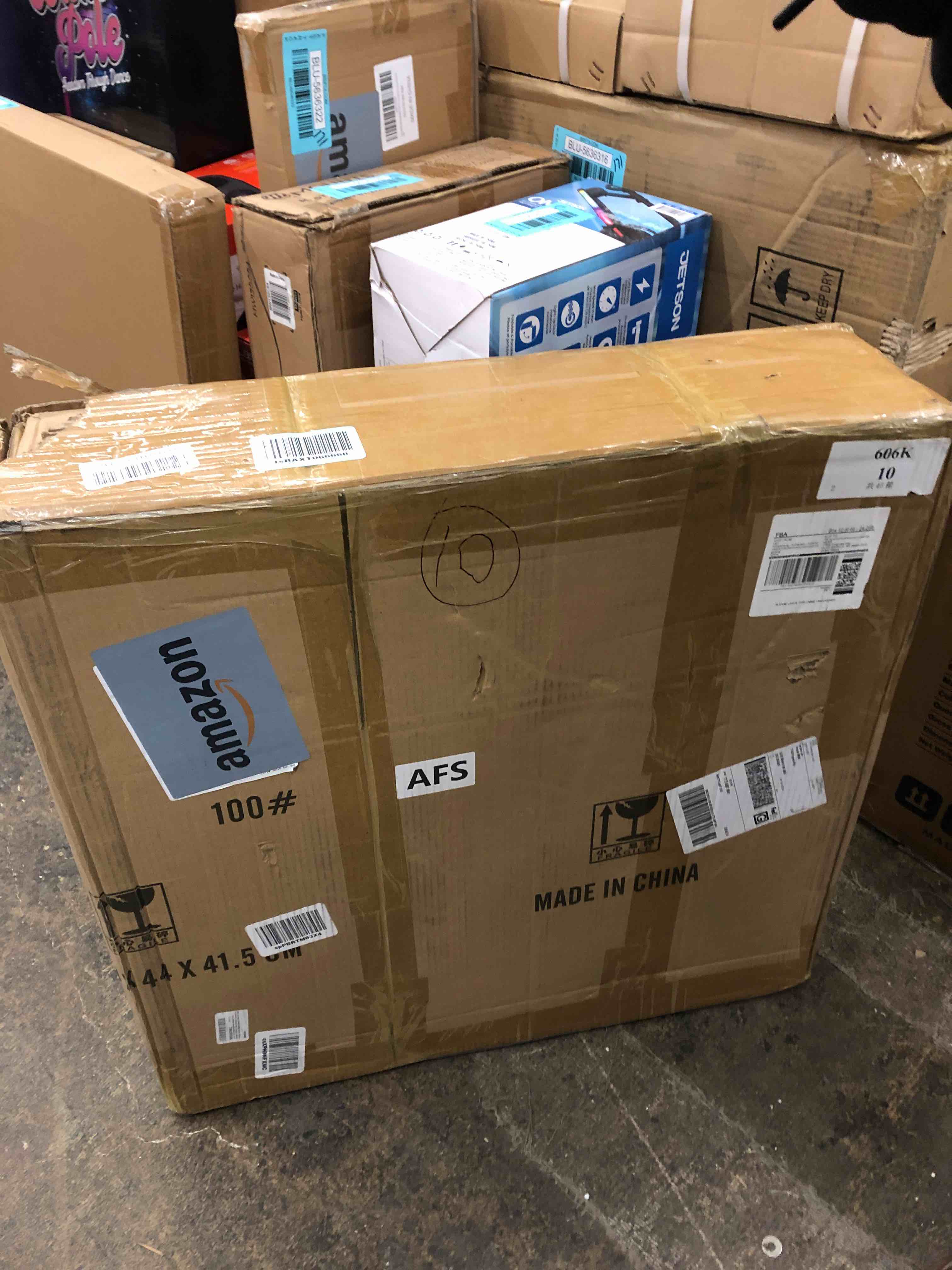 https://s3.amazonaws.com/lotting-images-prod/phillipi/BLU5636337_1738097350903.jpeg