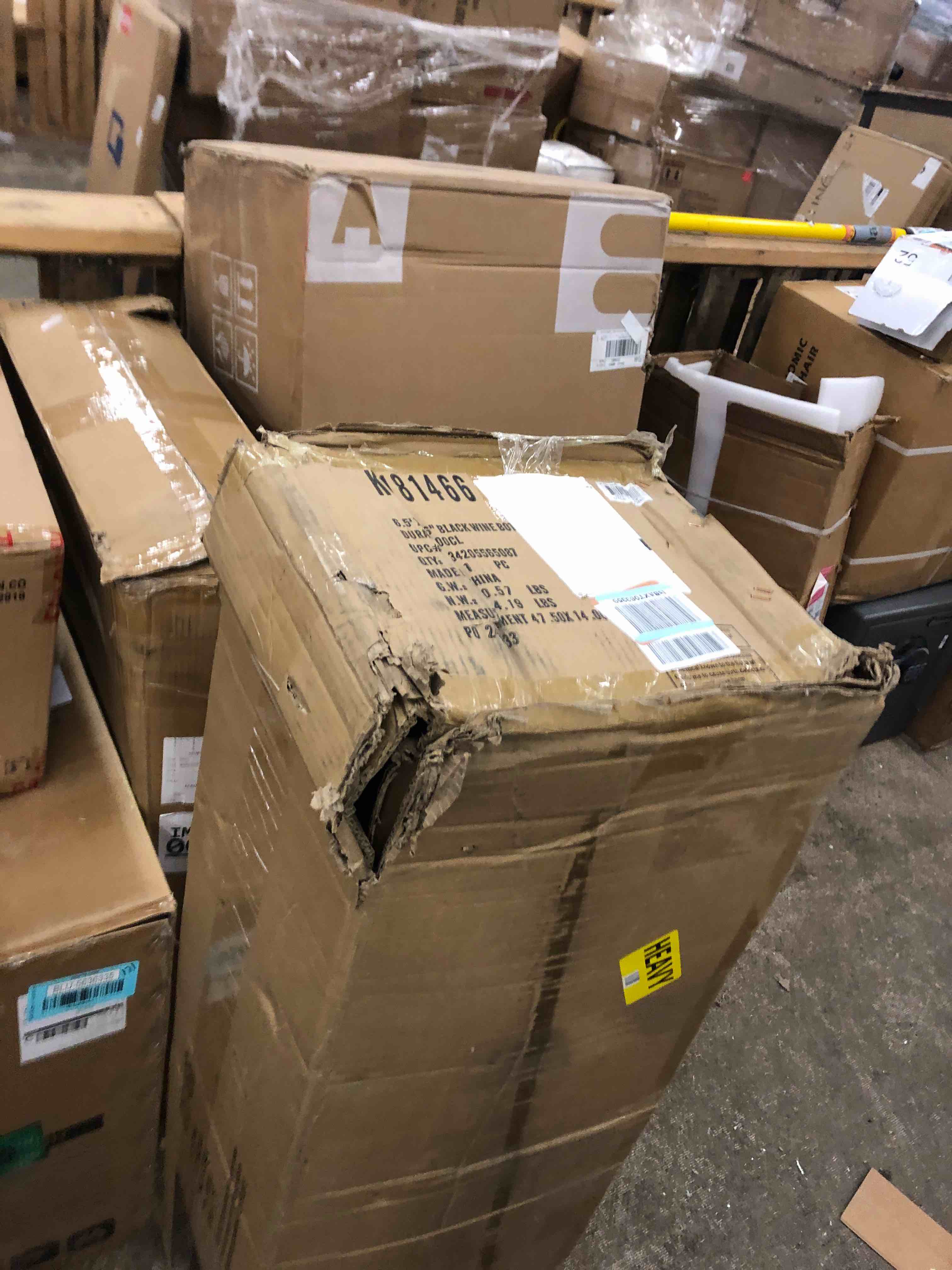 https://s3.amazonaws.com/lotting-images-prod/phillipi/BLU5636345_1738098304693.jpeg
