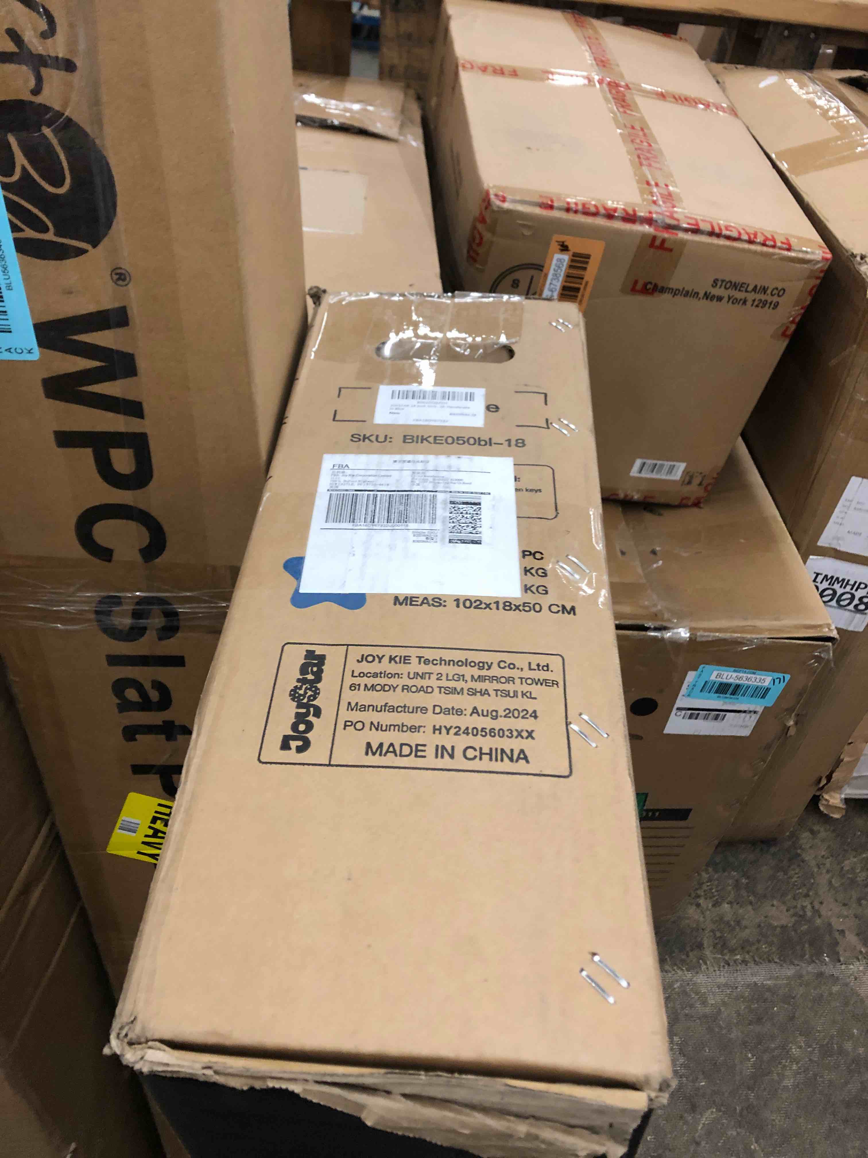 https://s3.amazonaws.com/lotting-images-prod/phillipi/BLU5636347_1738099535769.jpeg