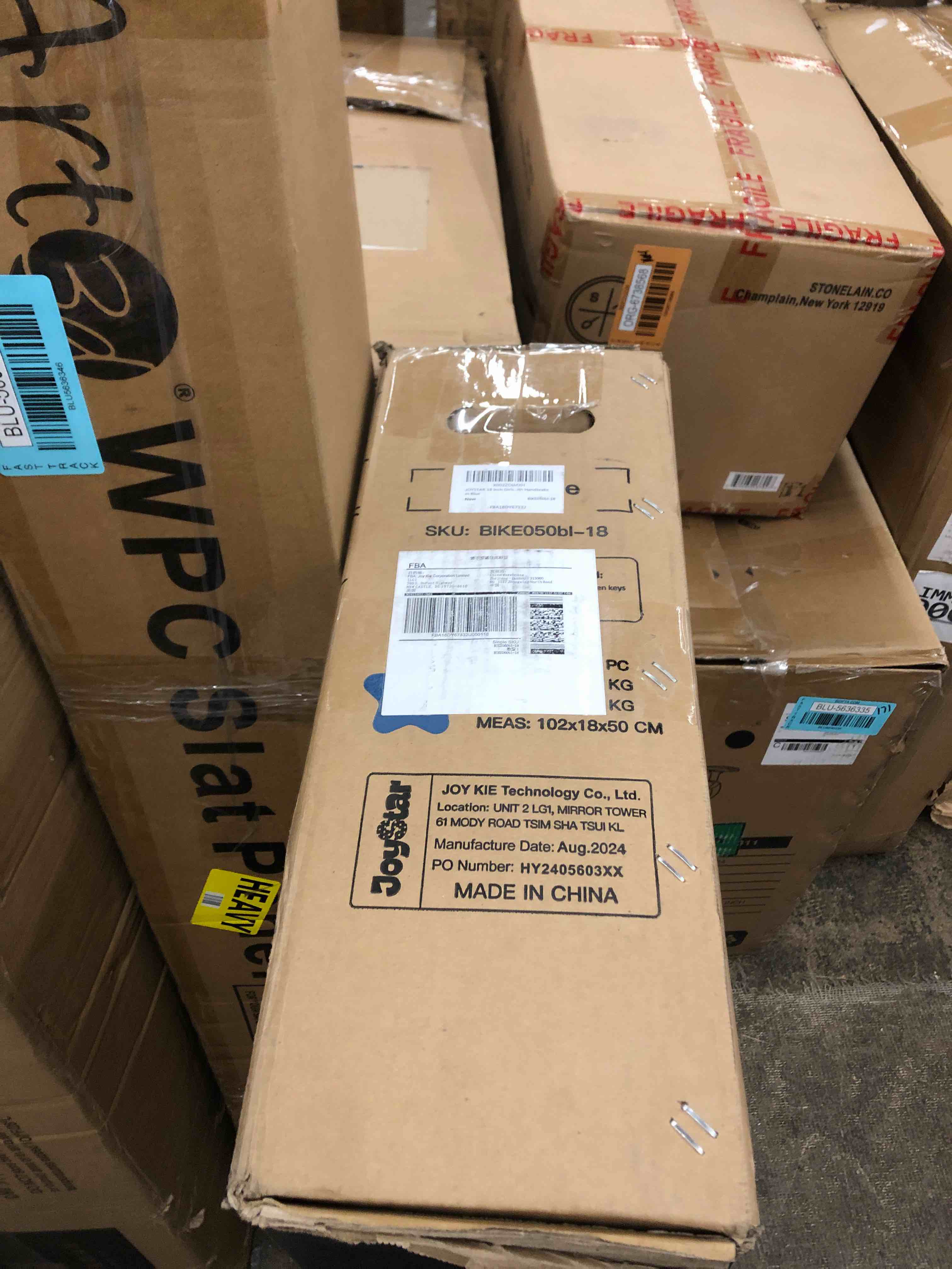https://s3.amazonaws.com/lotting-images-prod/phillipi/BLU5636347_1738099538186.jpeg