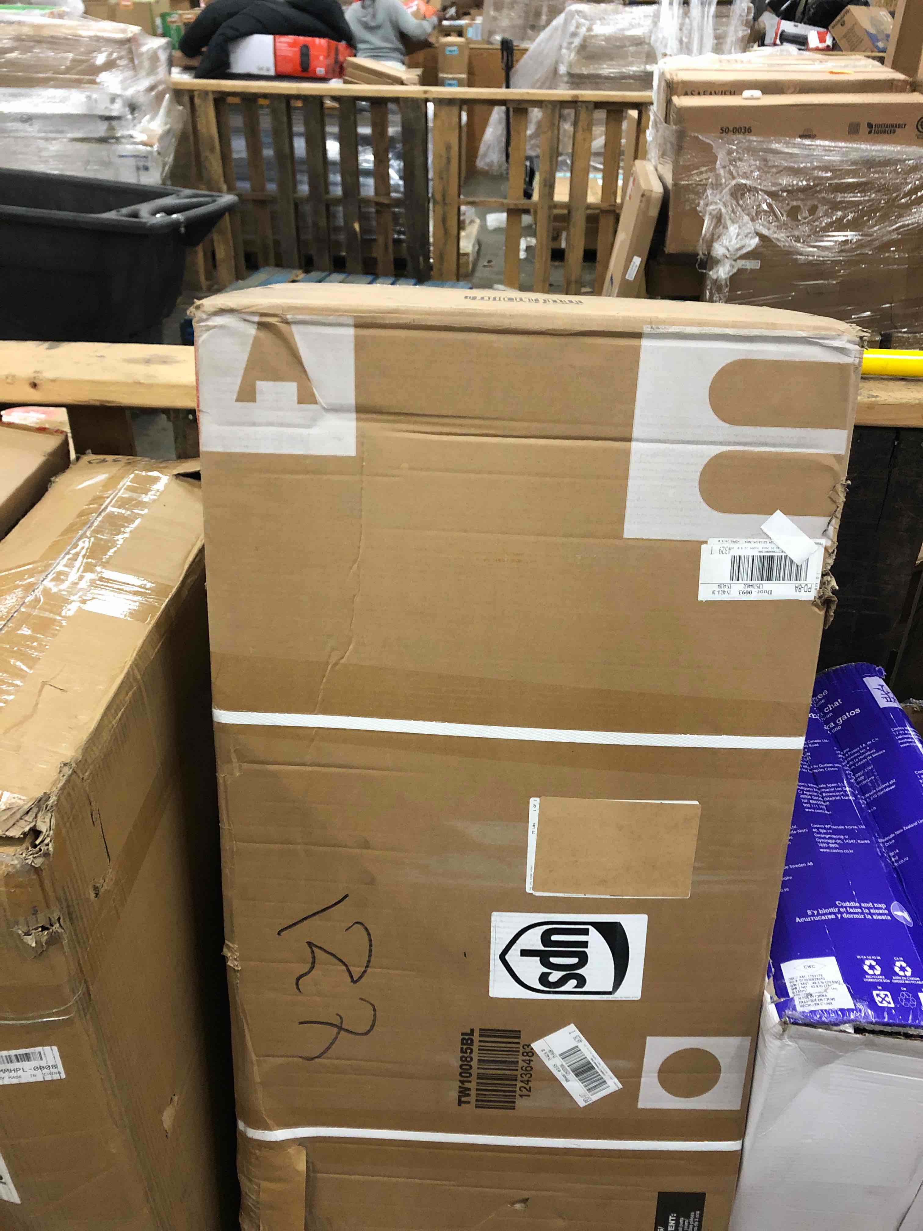 https://s3.amazonaws.com/lotting-images-prod/phillipi/BLU5636348_1738099629831.jpeg