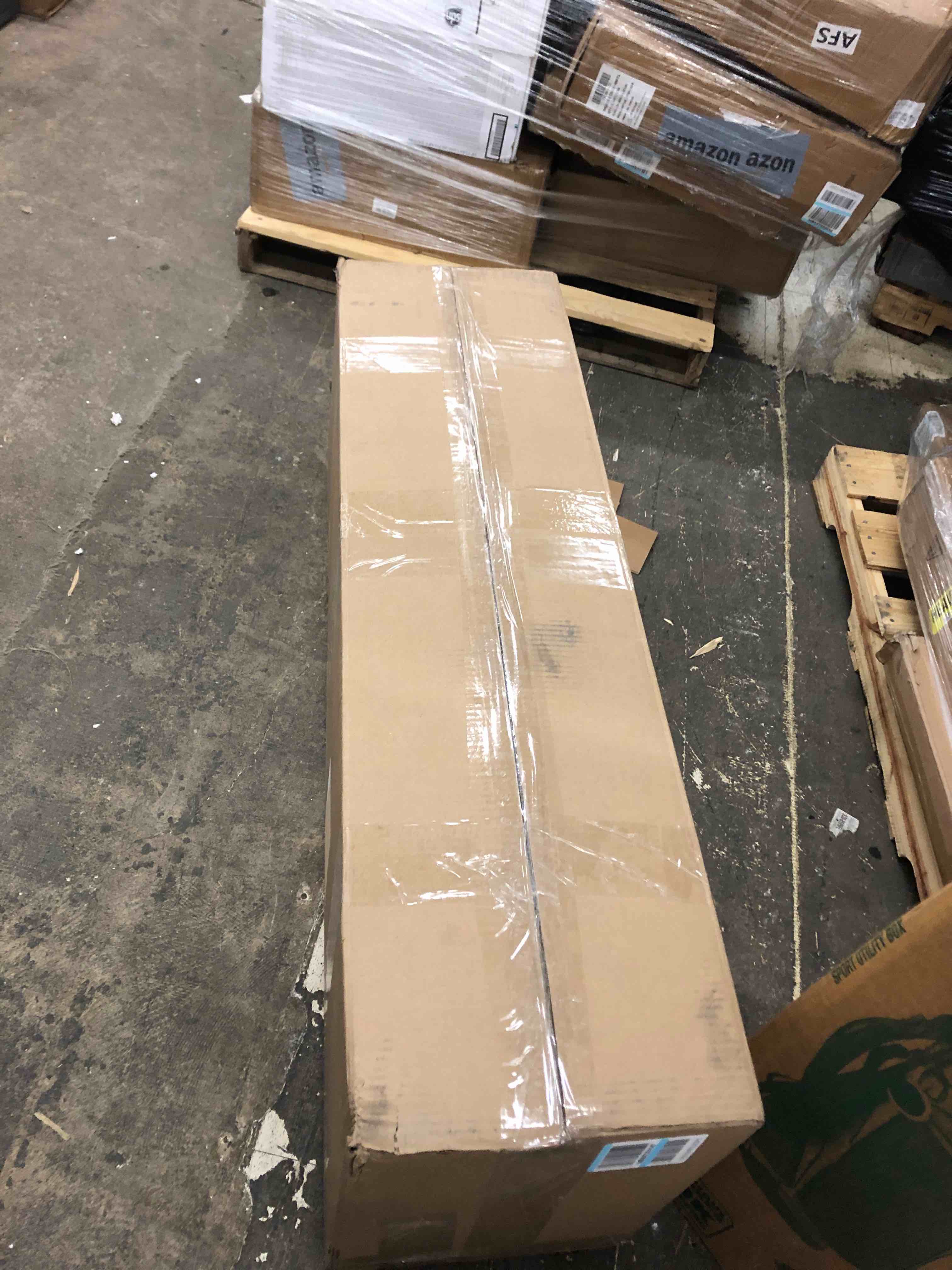 https://s3.amazonaws.com/lotting-images-prod/phillipi/BLU5636351_1738099811296.jpeg