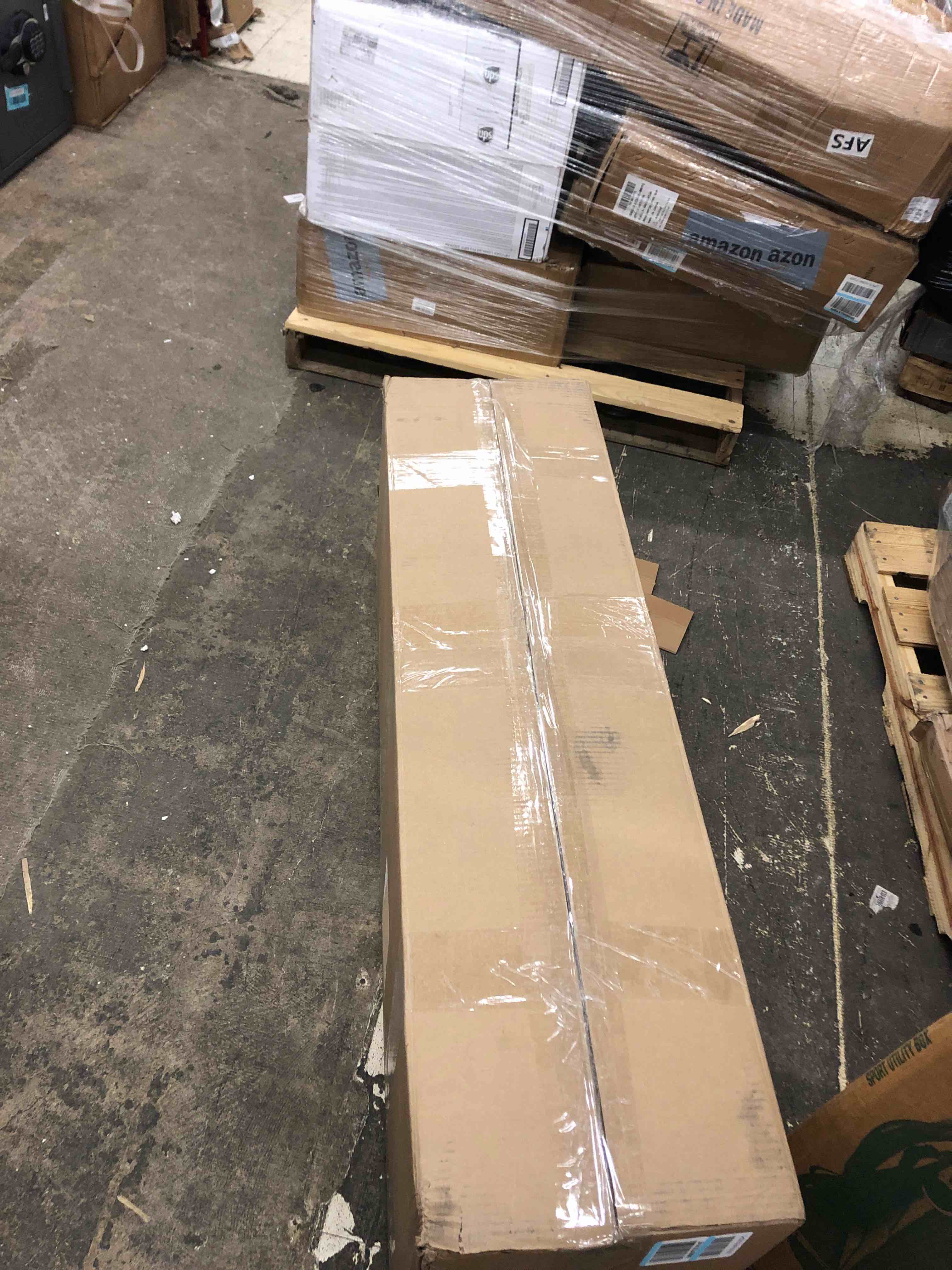 https://s3.amazonaws.com/lotting-images-prod/phillipi/BLU5636351_1738099812772.jpeg