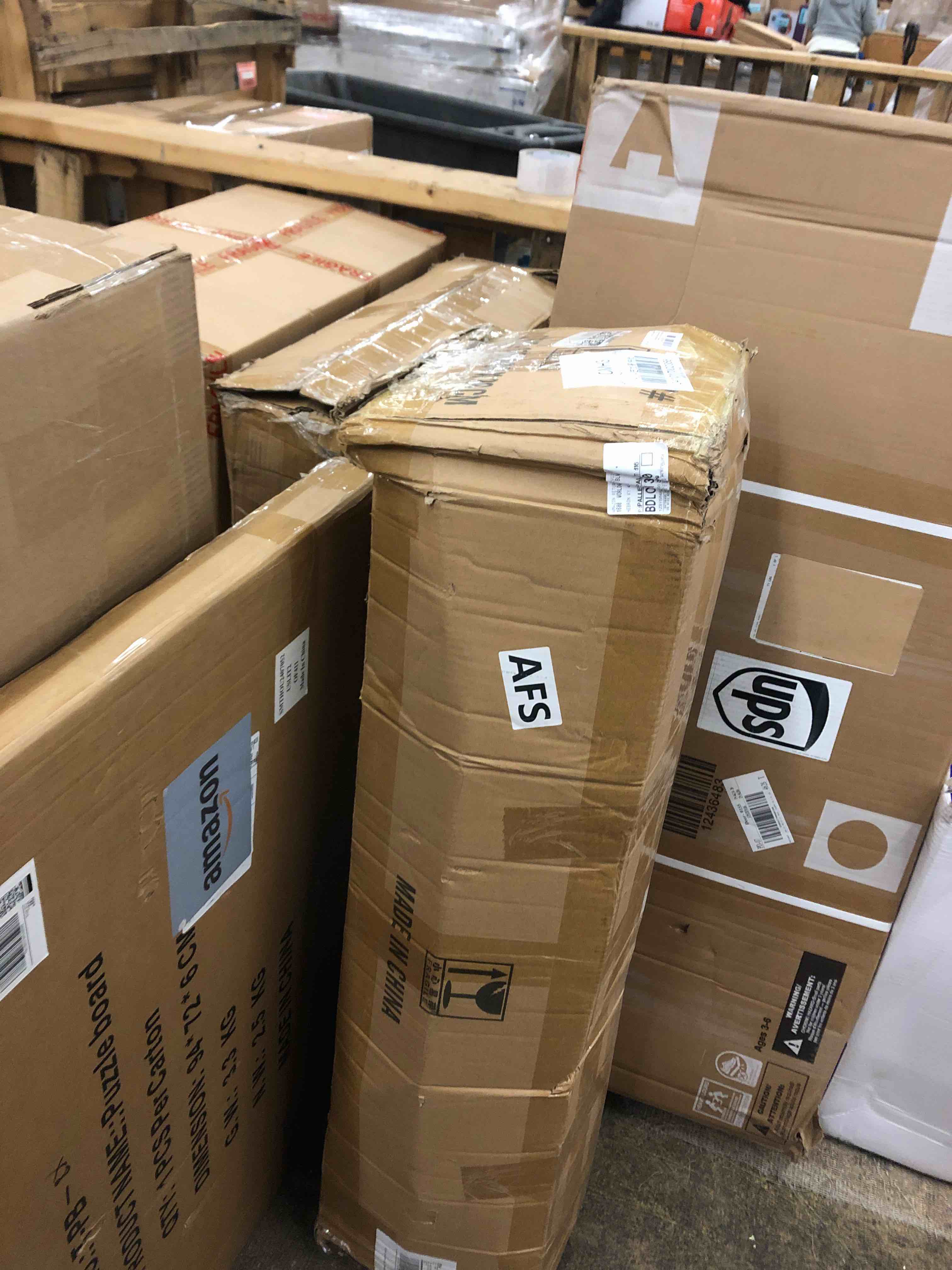 https://s3.amazonaws.com/lotting-images-prod/phillipi/BLU5636353_1738100087201.jpeg