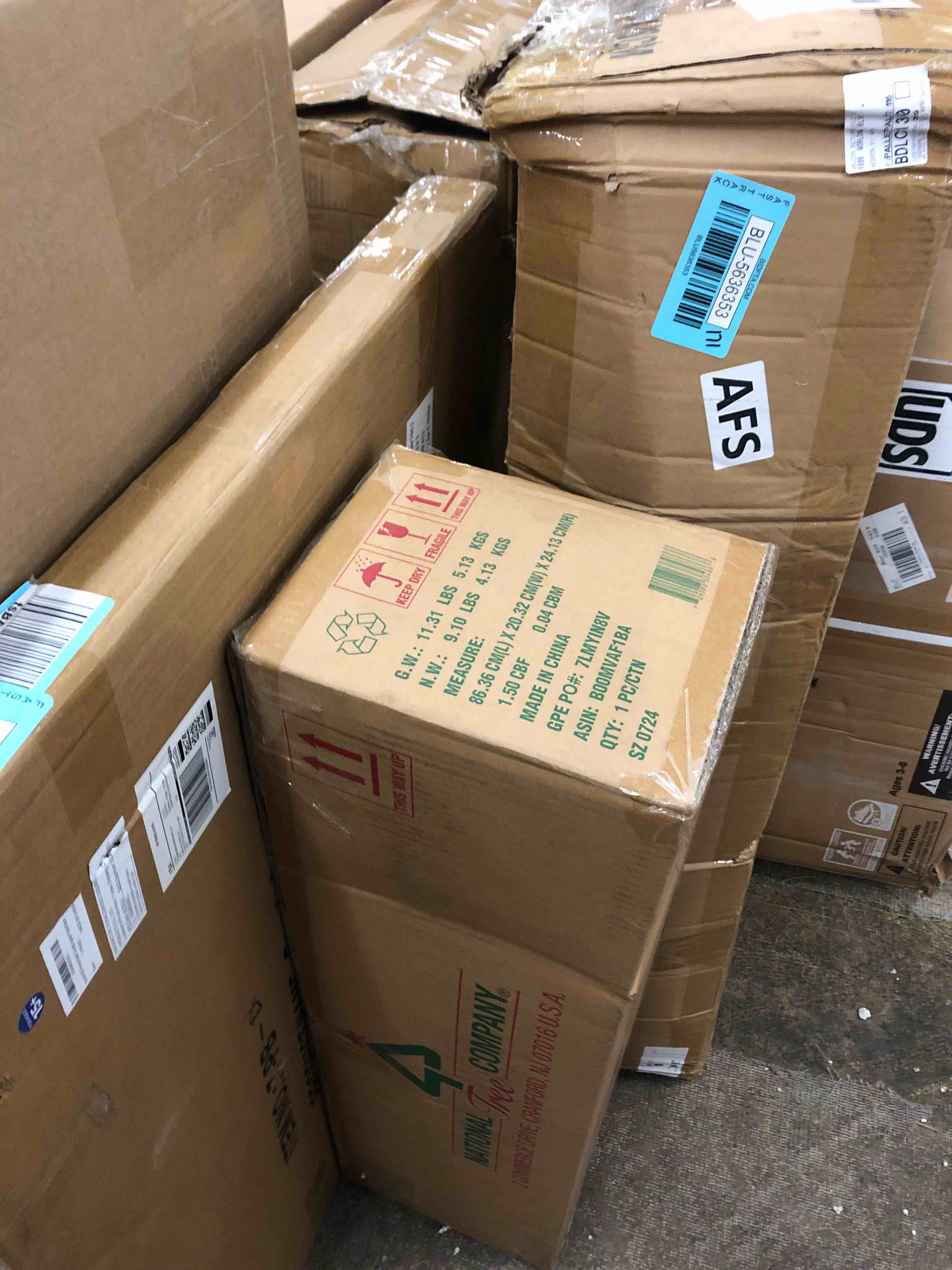 https://s3.amazonaws.com/lotting-images-prod/phillipi/BLU5636354_1738100166620.jpeg