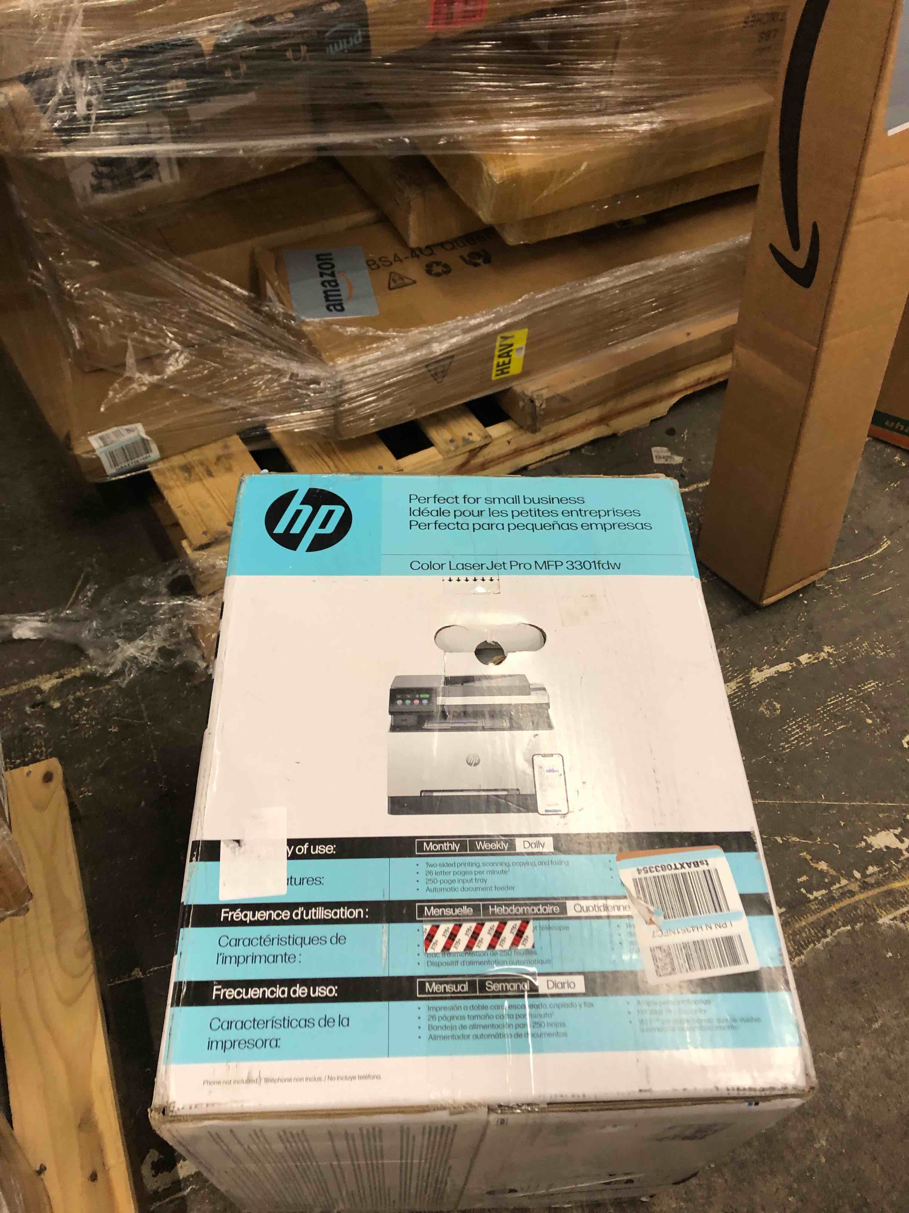 https://s3.amazonaws.com/lotting-images-prod/phillipi/BLU5636355_1738100443177.jpeg