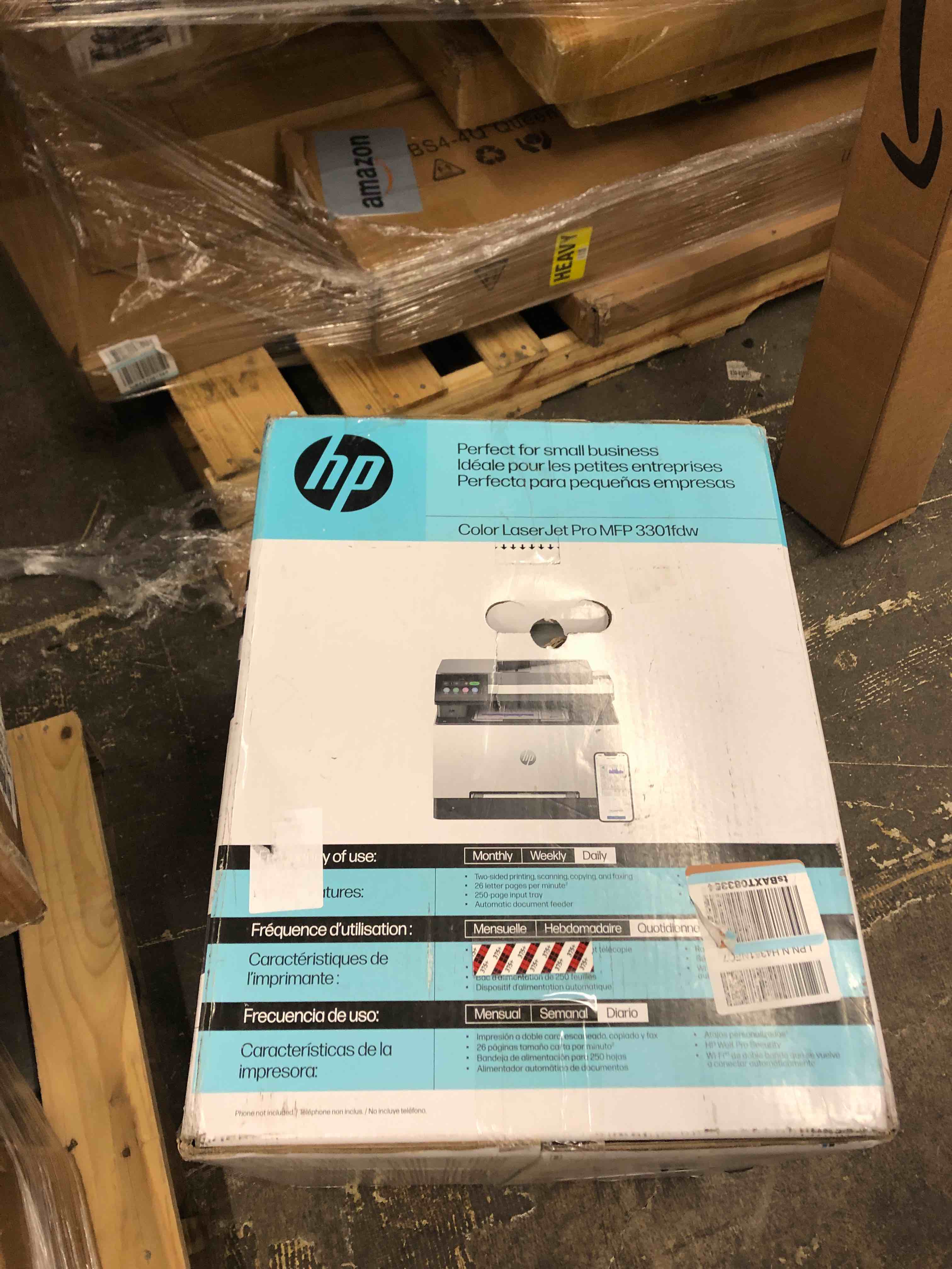 https://s3.amazonaws.com/lotting-images-prod/phillipi/BLU5636355_1738100444551.jpeg