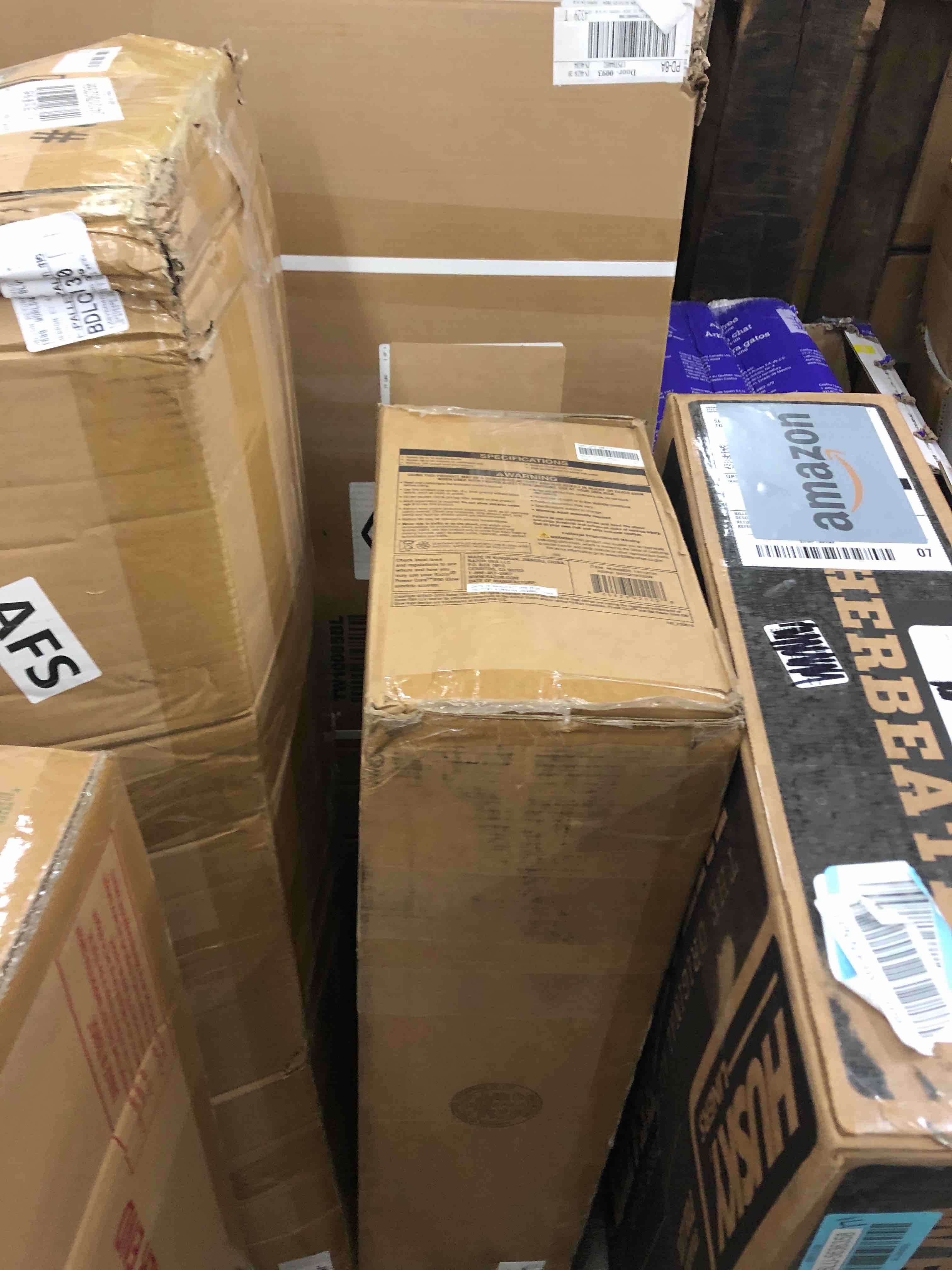 https://s3.amazonaws.com/lotting-images-prod/phillipi/BLU5636359_1738108729336.jpeg