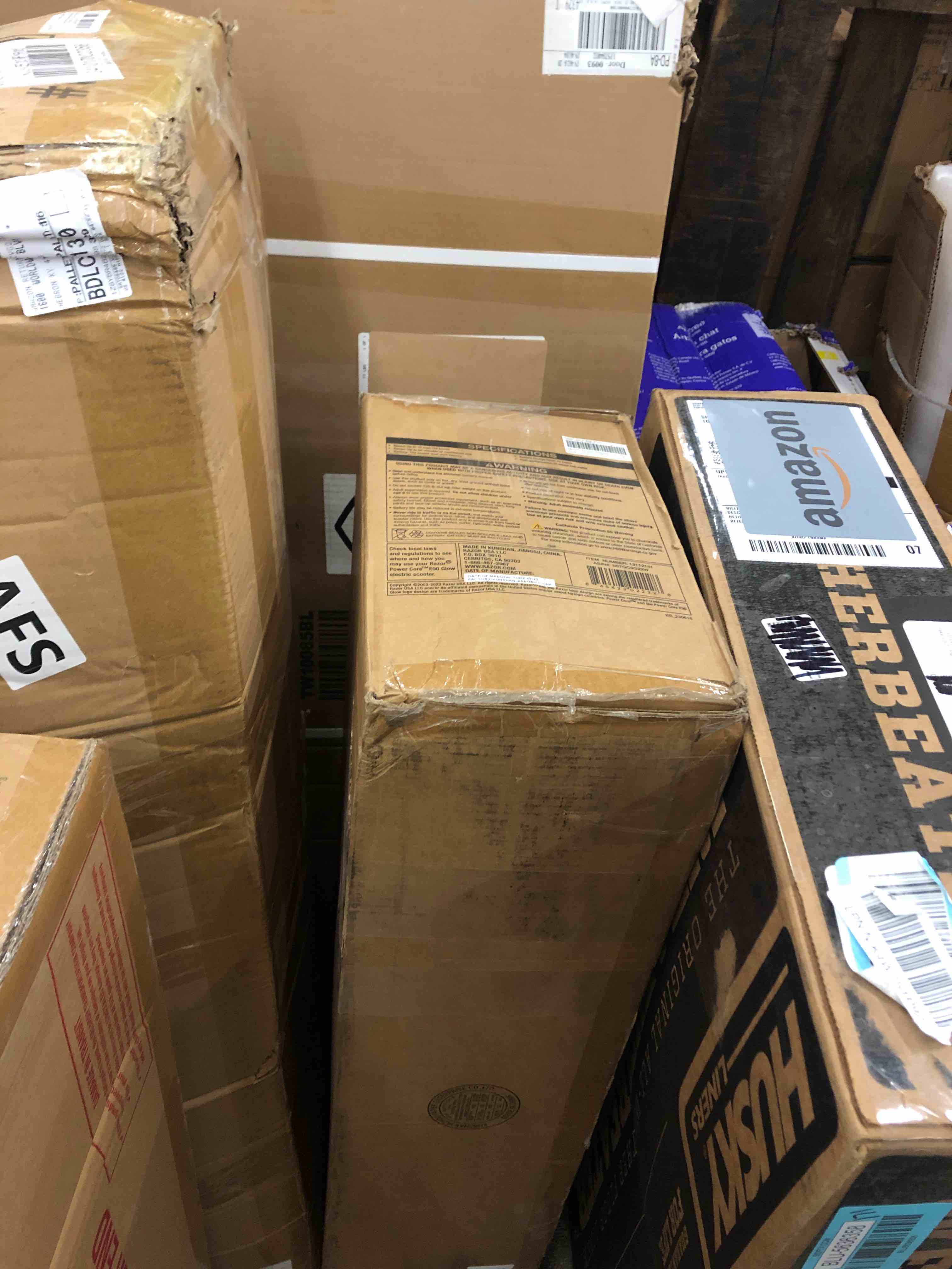 https://s3.amazonaws.com/lotting-images-prod/phillipi/BLU5636359_1738108730760.jpeg