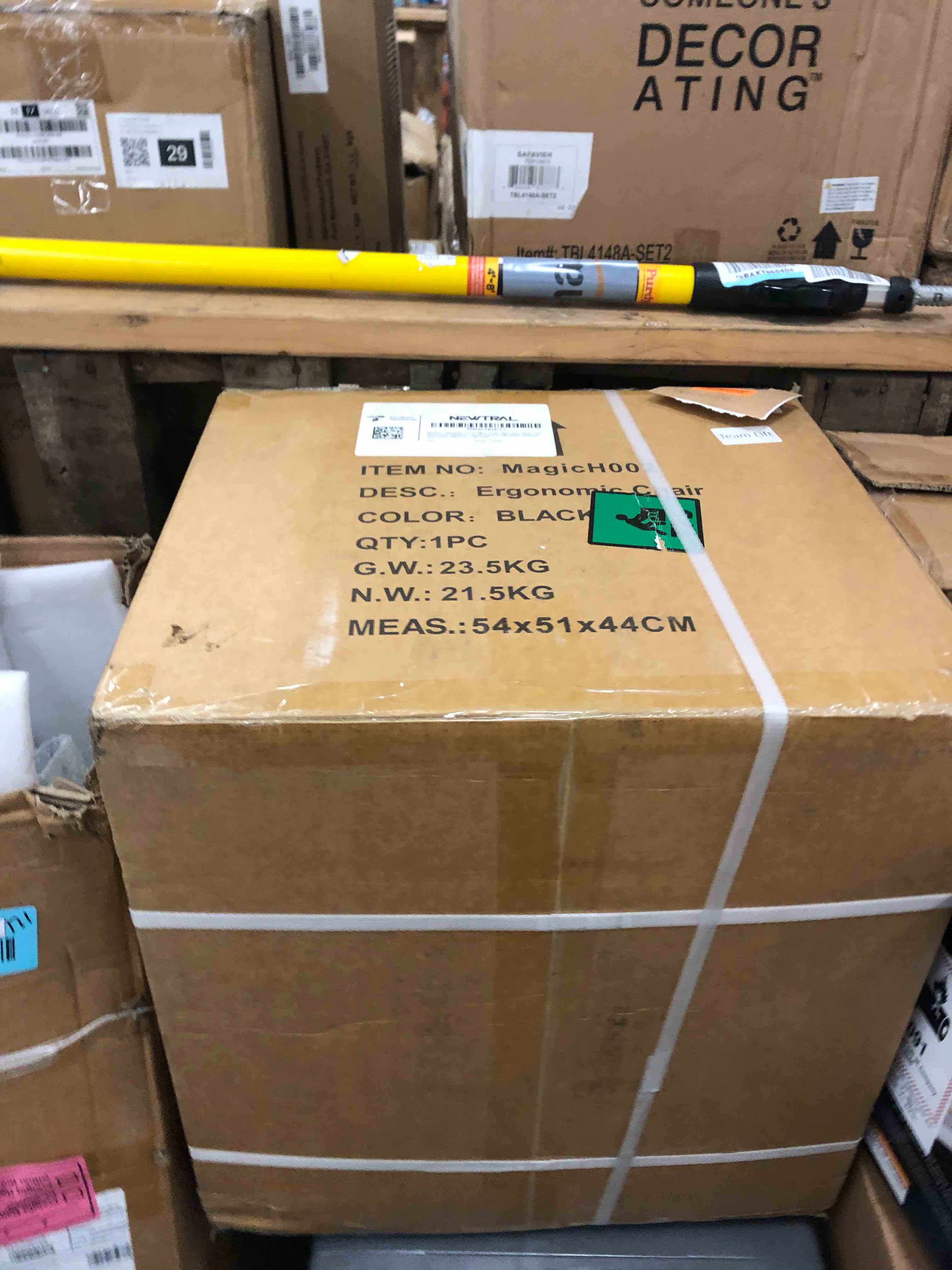 https://s3.amazonaws.com/lotting-images-prod/phillipi/BLU5636362_1738108916928.jpeg