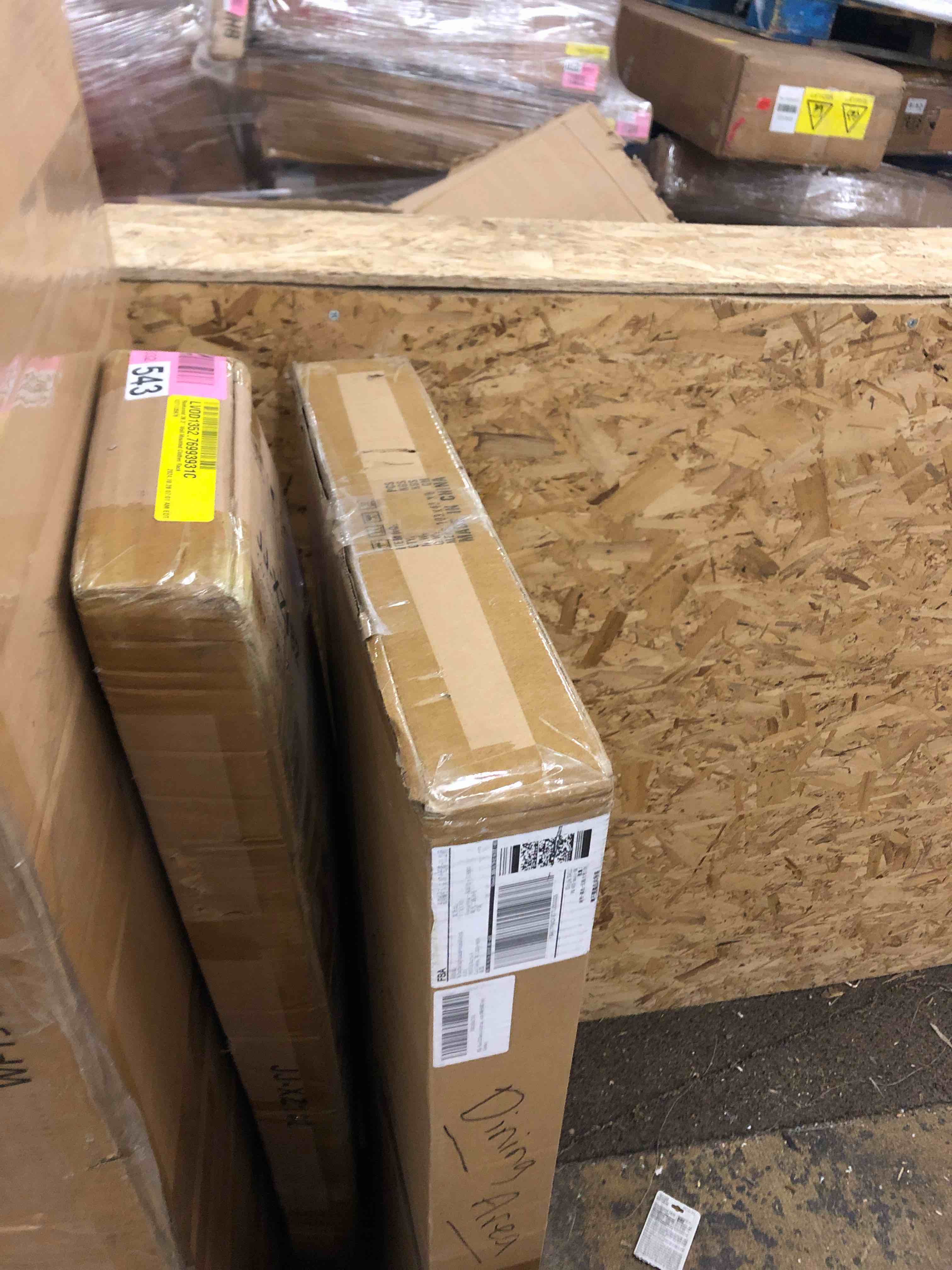 https://s3.amazonaws.com/lotting-images-prod/phillipi/BLU5636437_1738182530249.jpeg