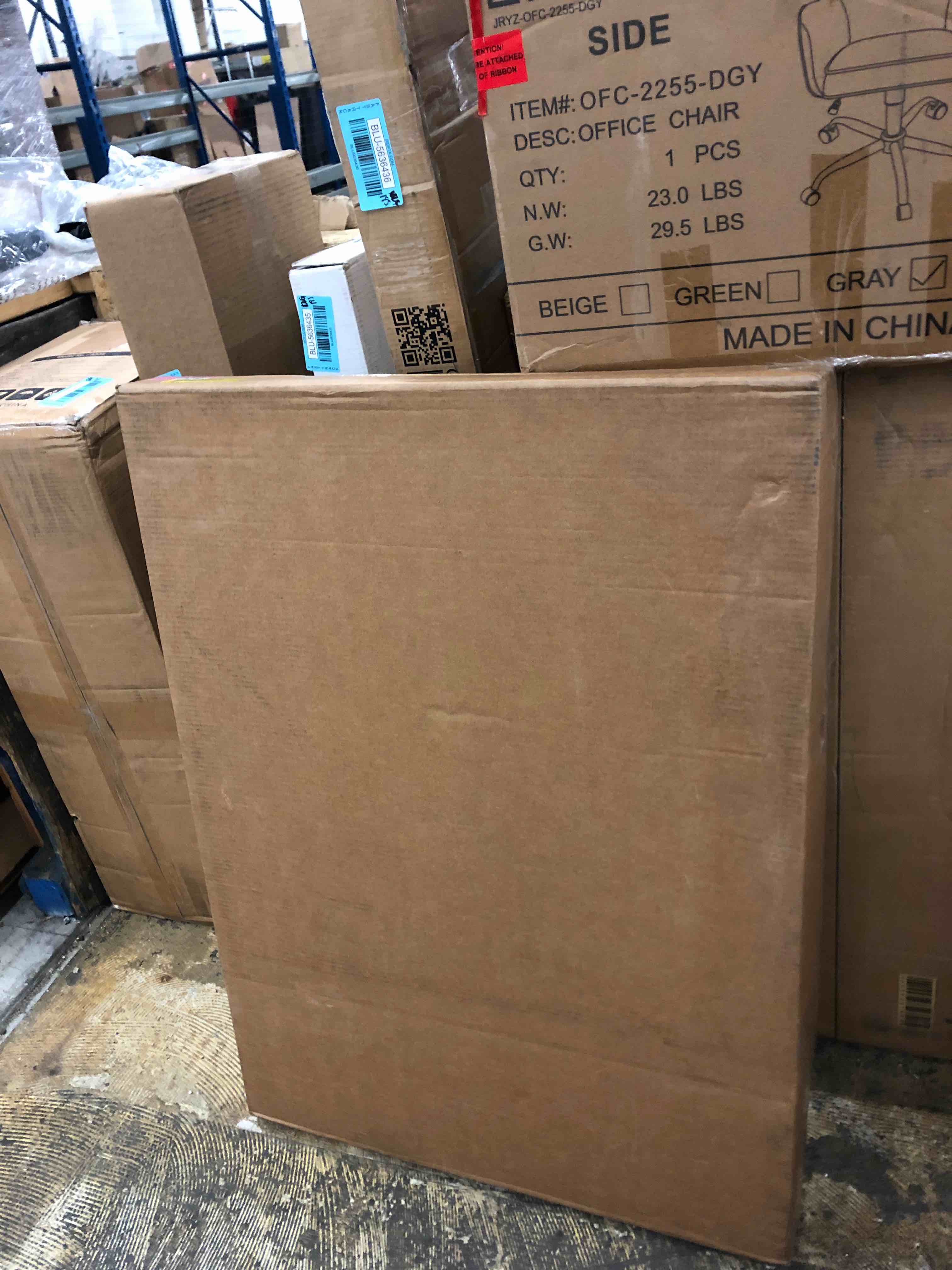 https://s3.amazonaws.com/lotting-images-prod/phillipi/BLU5636443_1738195823206.jpeg