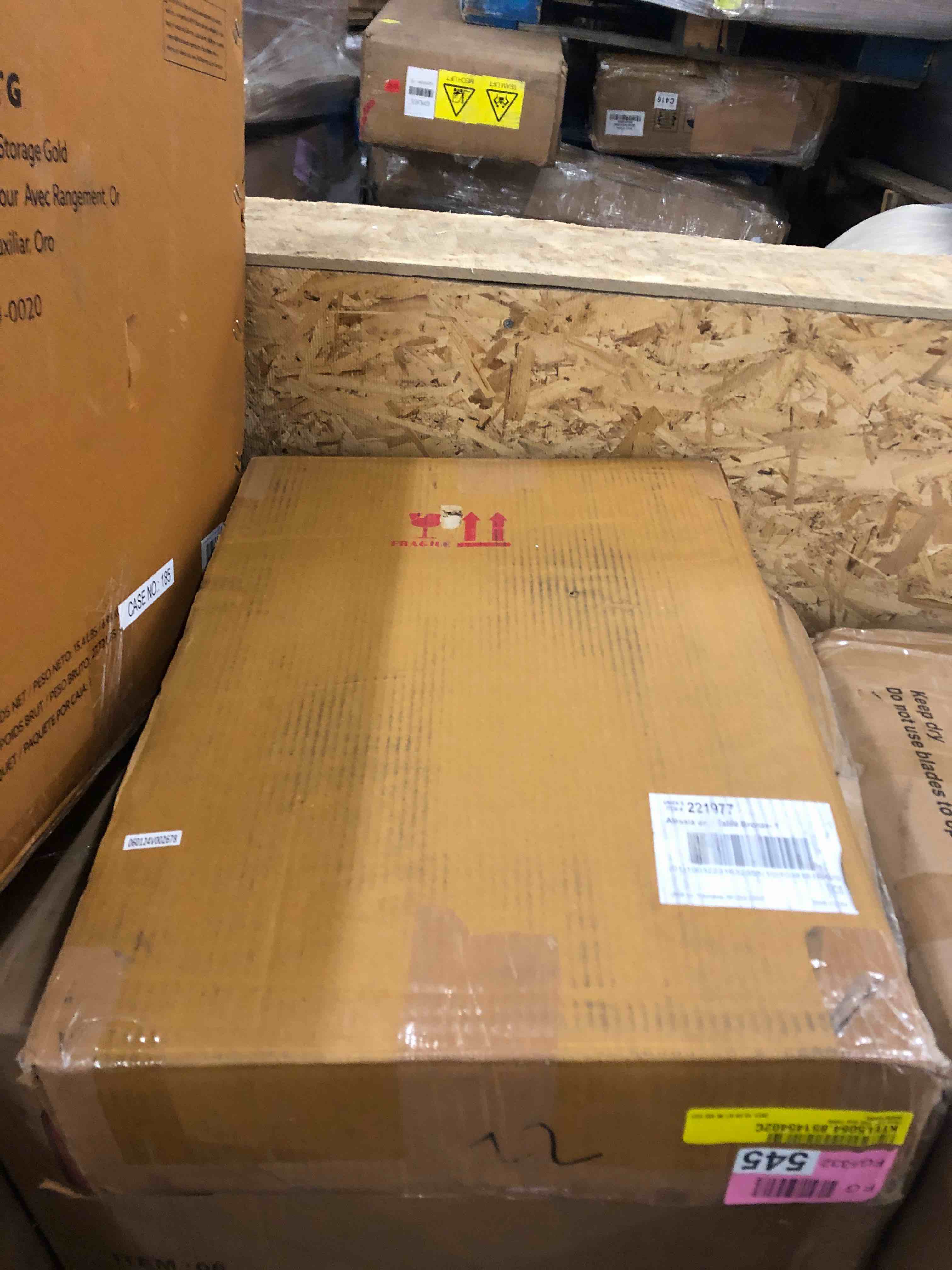 https://s3.amazonaws.com/lotting-images-prod/phillipi/BLU5636448_1738196339596.jpeg