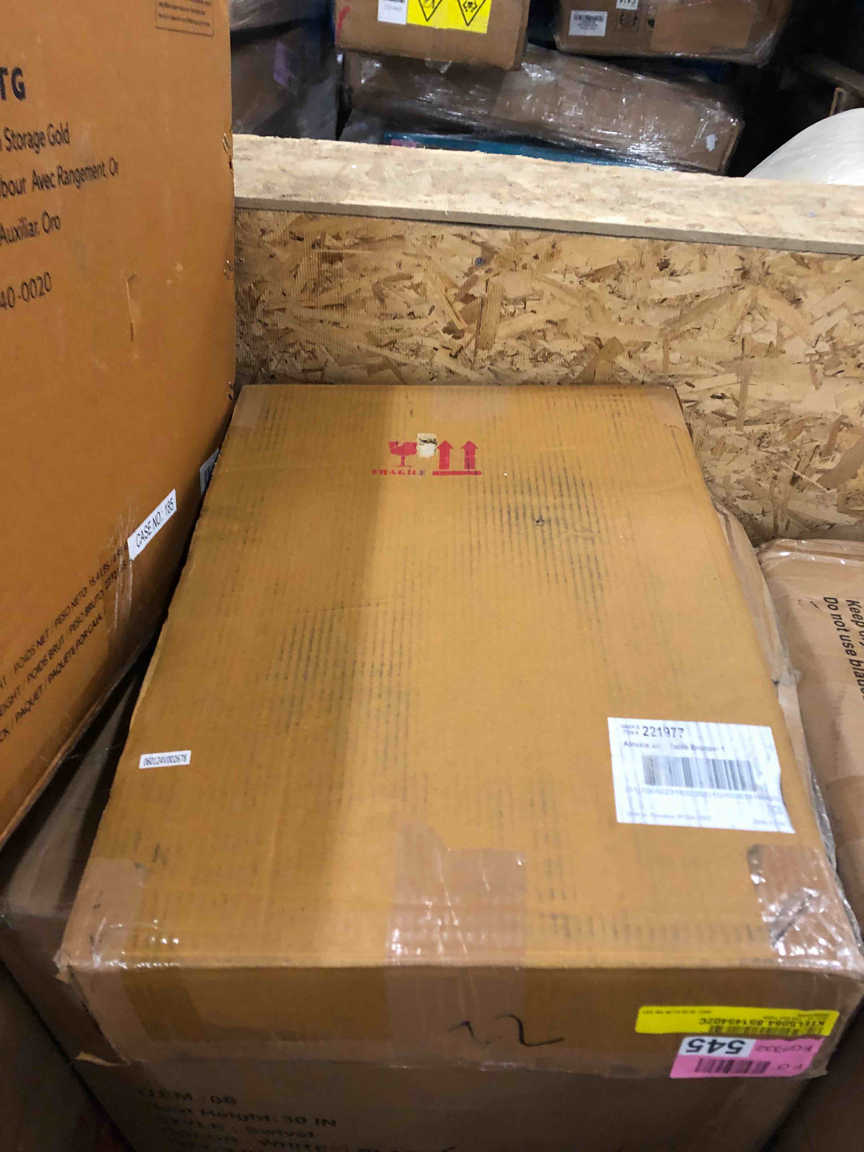 https://s3.amazonaws.com/lotting-images-prod/phillipi/BLU5636448_1738196341669.jpeg