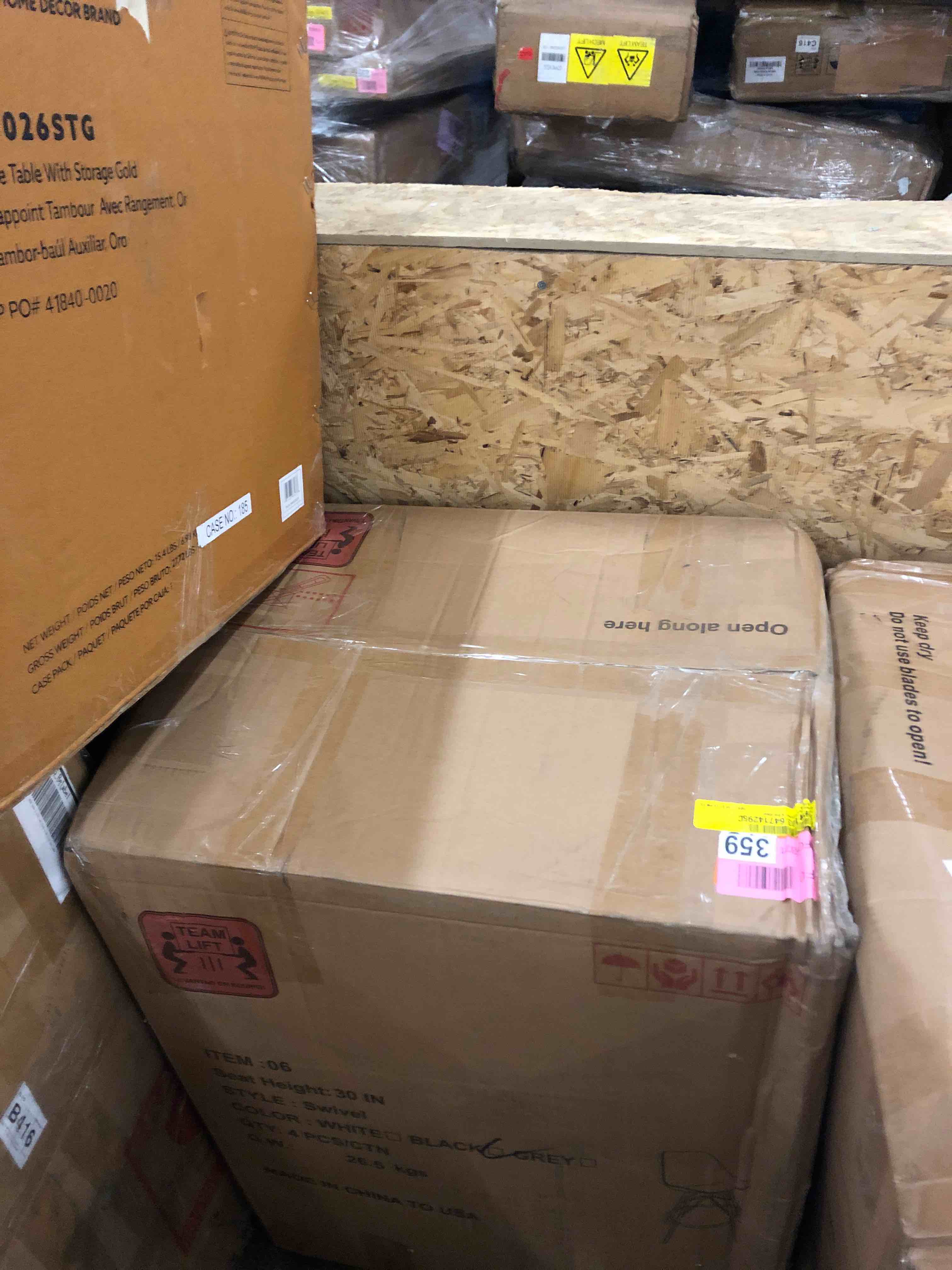 https://s3.amazonaws.com/lotting-images-prod/phillipi/BLU5636449_1738196507816.jpeg