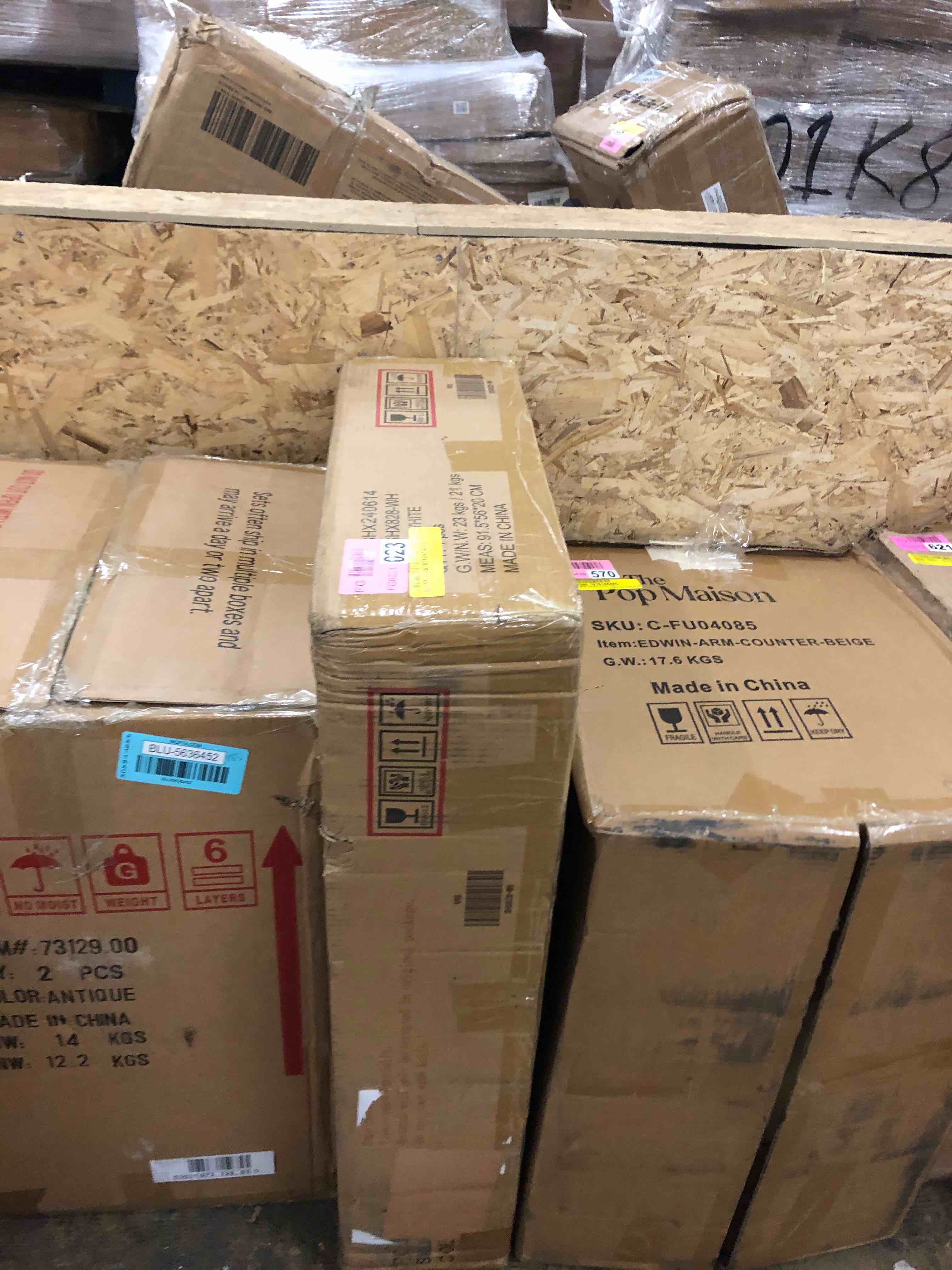 https://s3.amazonaws.com/lotting-images-prod/phillipi/BLU5636454_1738197427697.jpeg