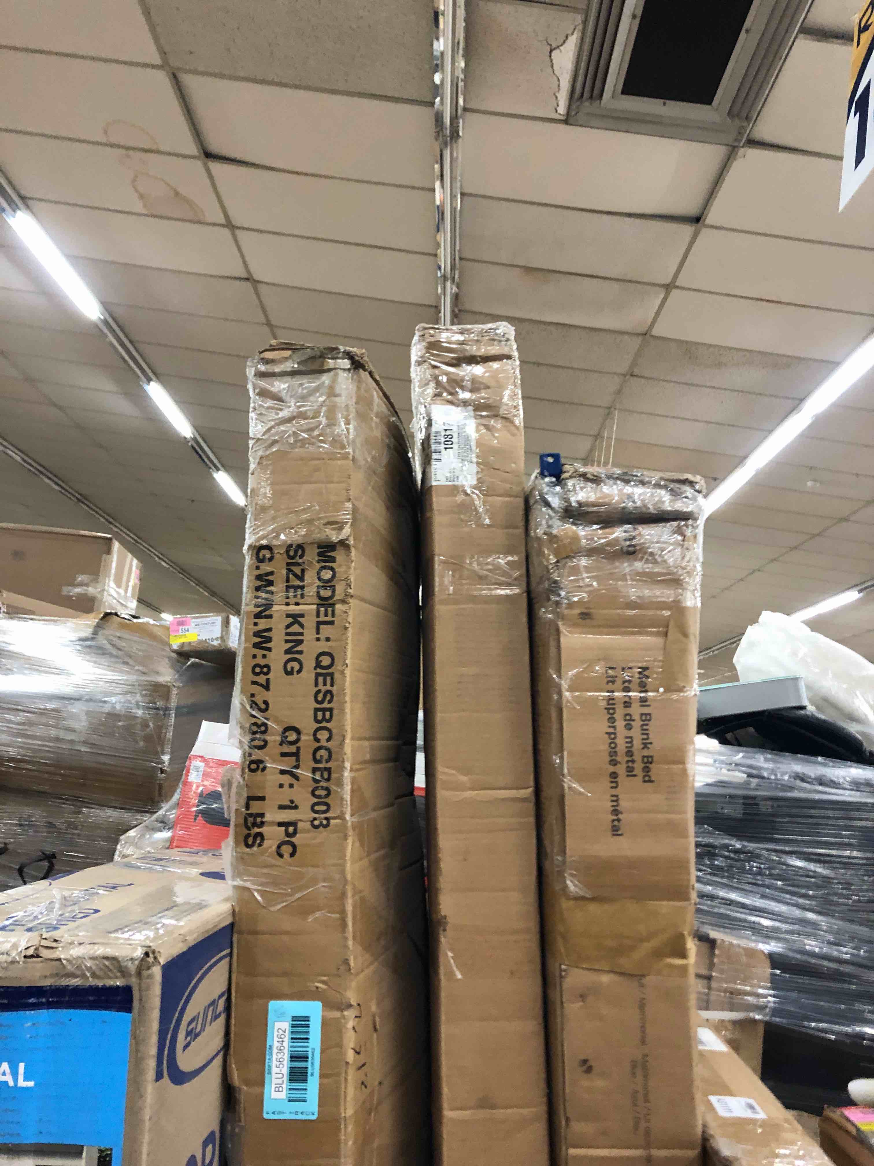 https://s3.amazonaws.com/lotting-images-prod/phillipi/BLU5636463_1738198168607.jpeg