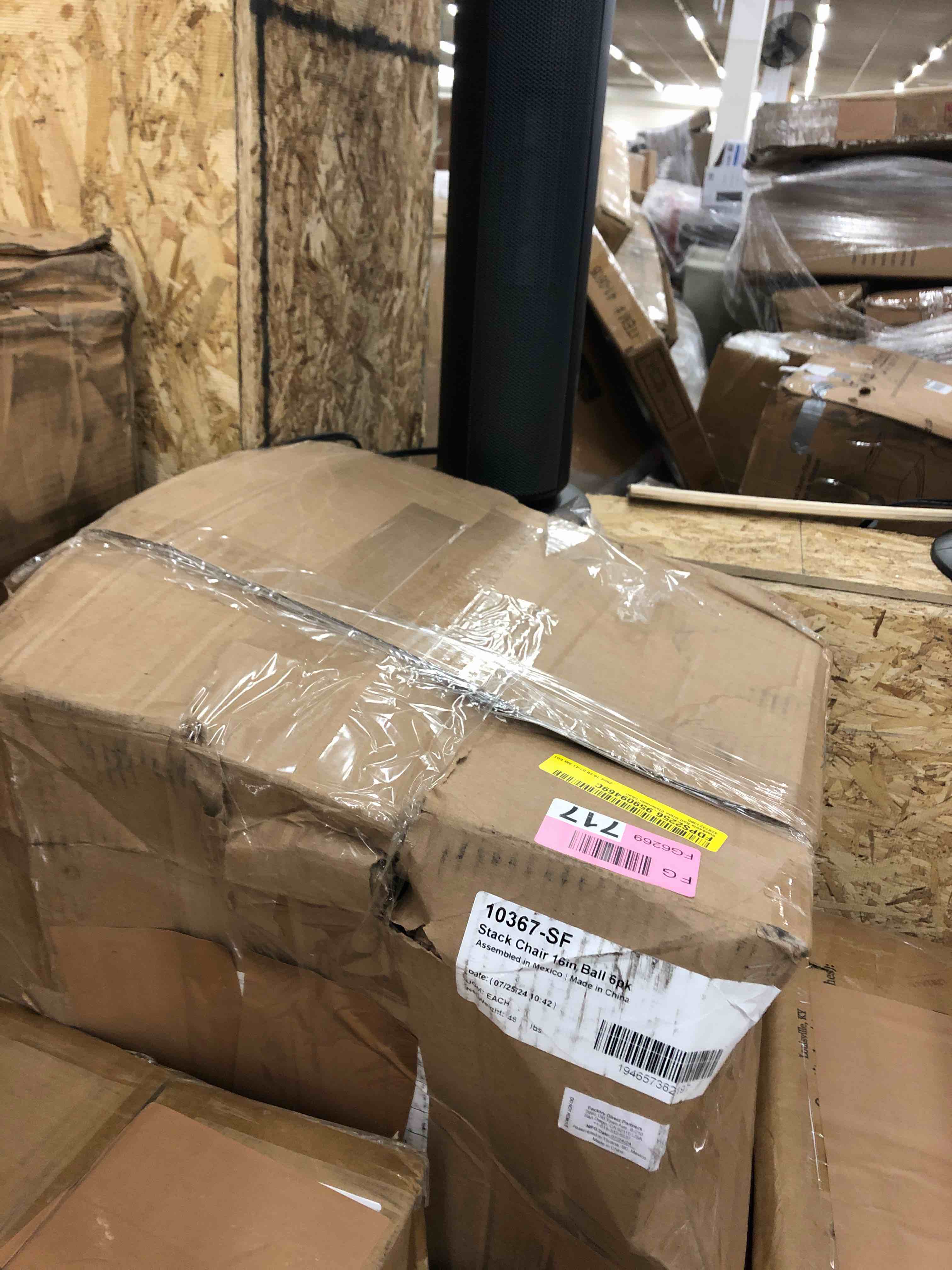 https://s3.amazonaws.com/lotting-images-prod/phillipi/BLU5636469_1738198827870.jpeg