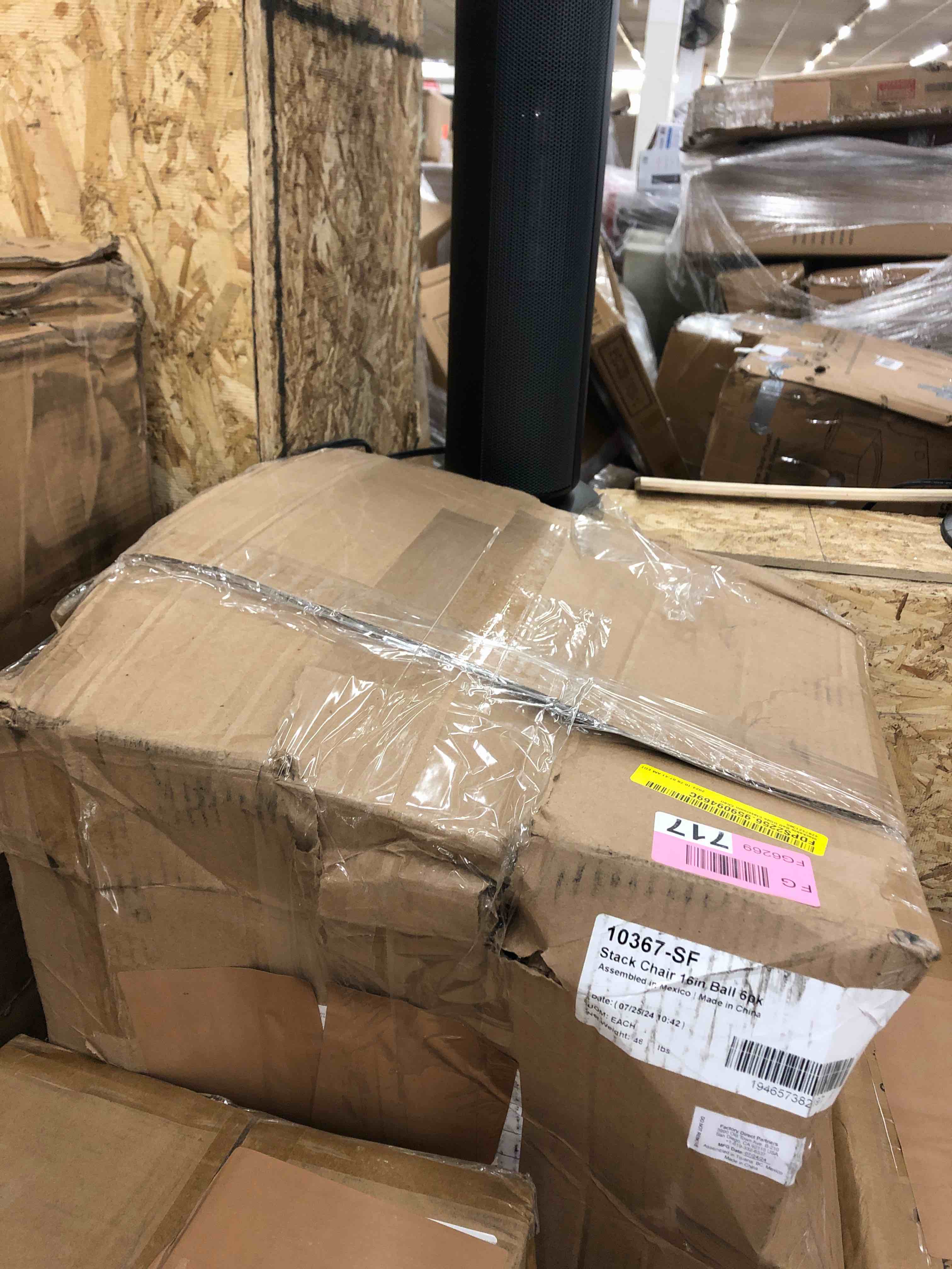 https://s3.amazonaws.com/lotting-images-prod/phillipi/BLU5636469_1738198829582.jpeg