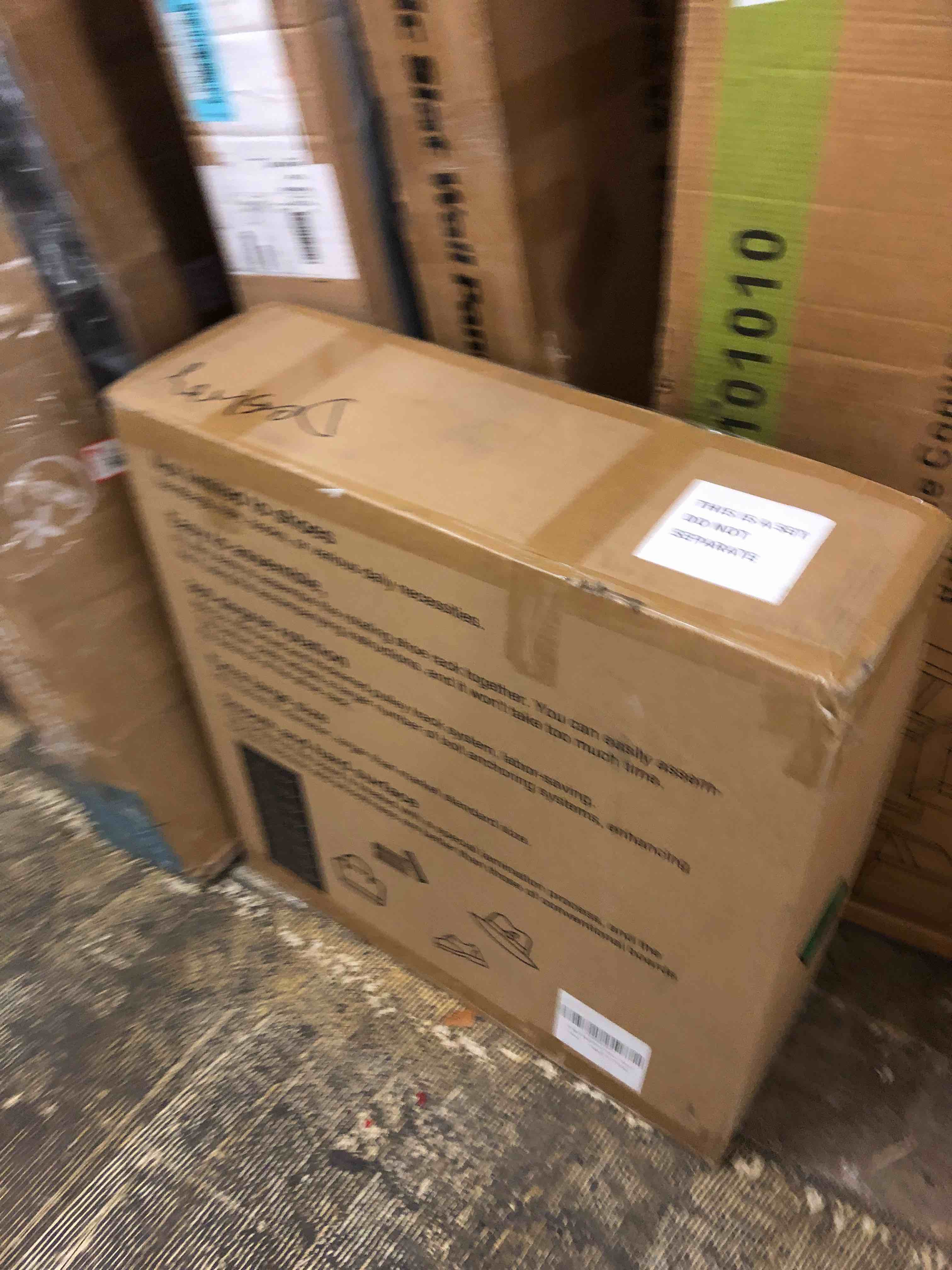 https://s3.amazonaws.com/lotting-images-prod/phillipi/BLU5636486_1738252787698.jpeg