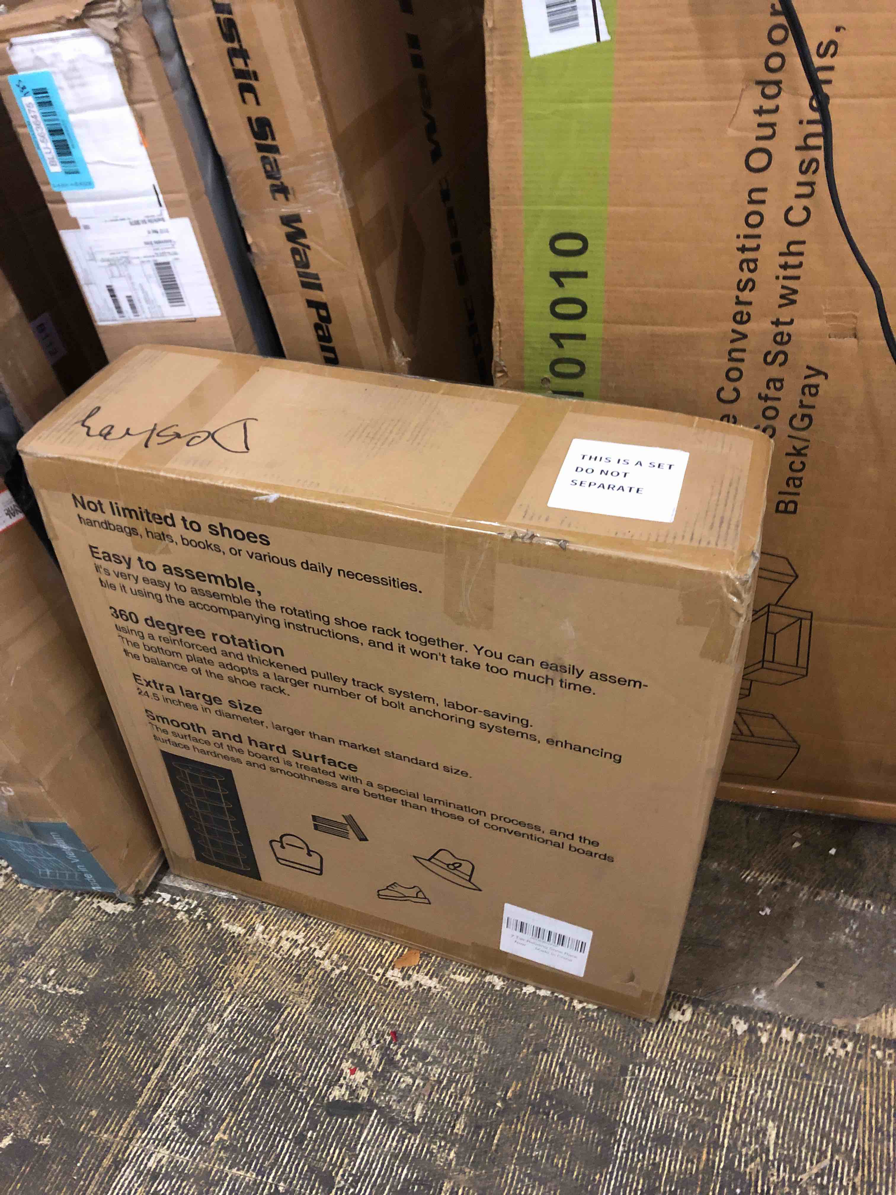 https://s3.amazonaws.com/lotting-images-prod/phillipi/BLU5636486_1738252789832.jpeg