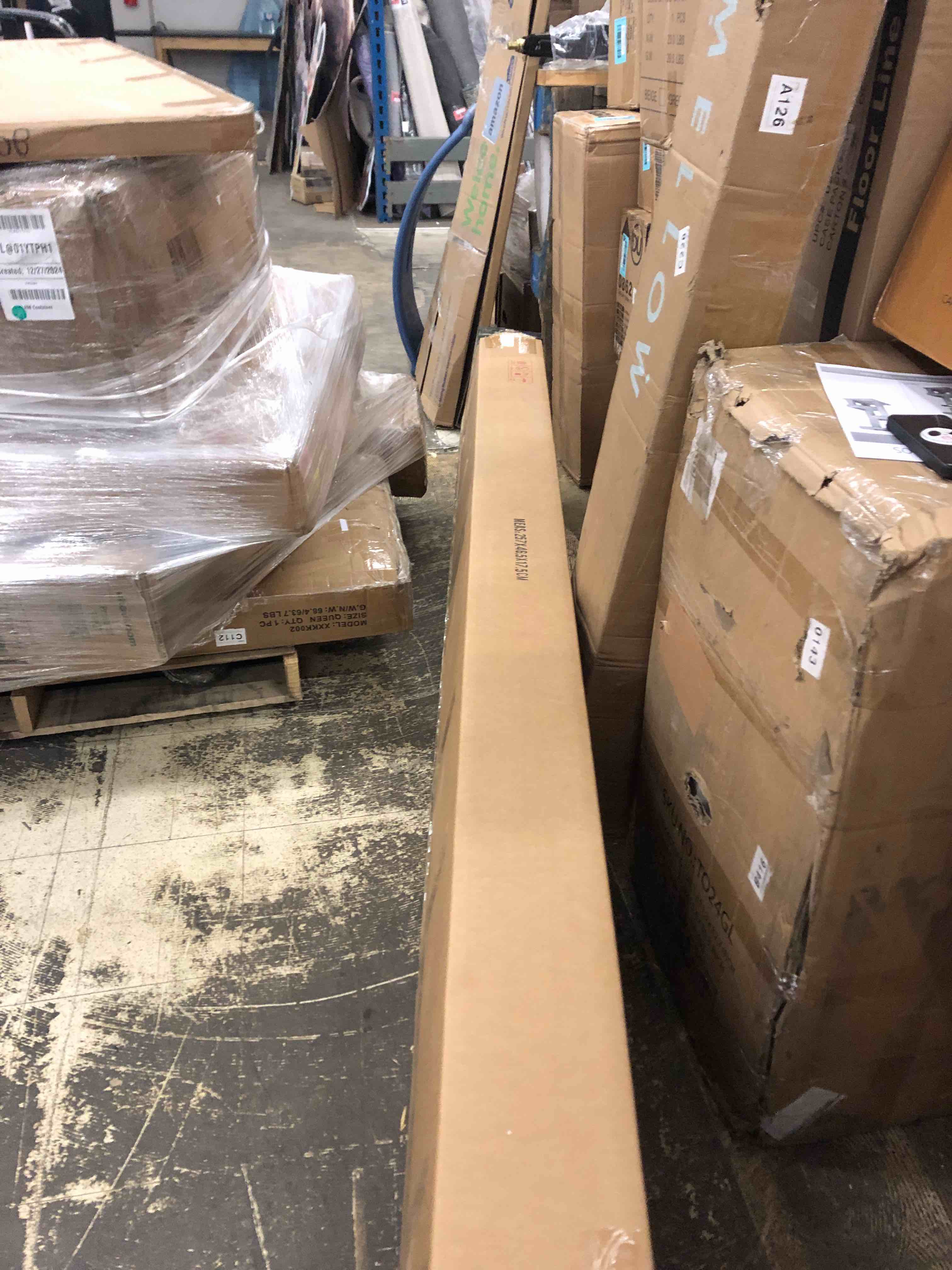 https://s3.amazonaws.com/lotting-images-prod/phillipi/BLU5636492_1738254140381.jpeg