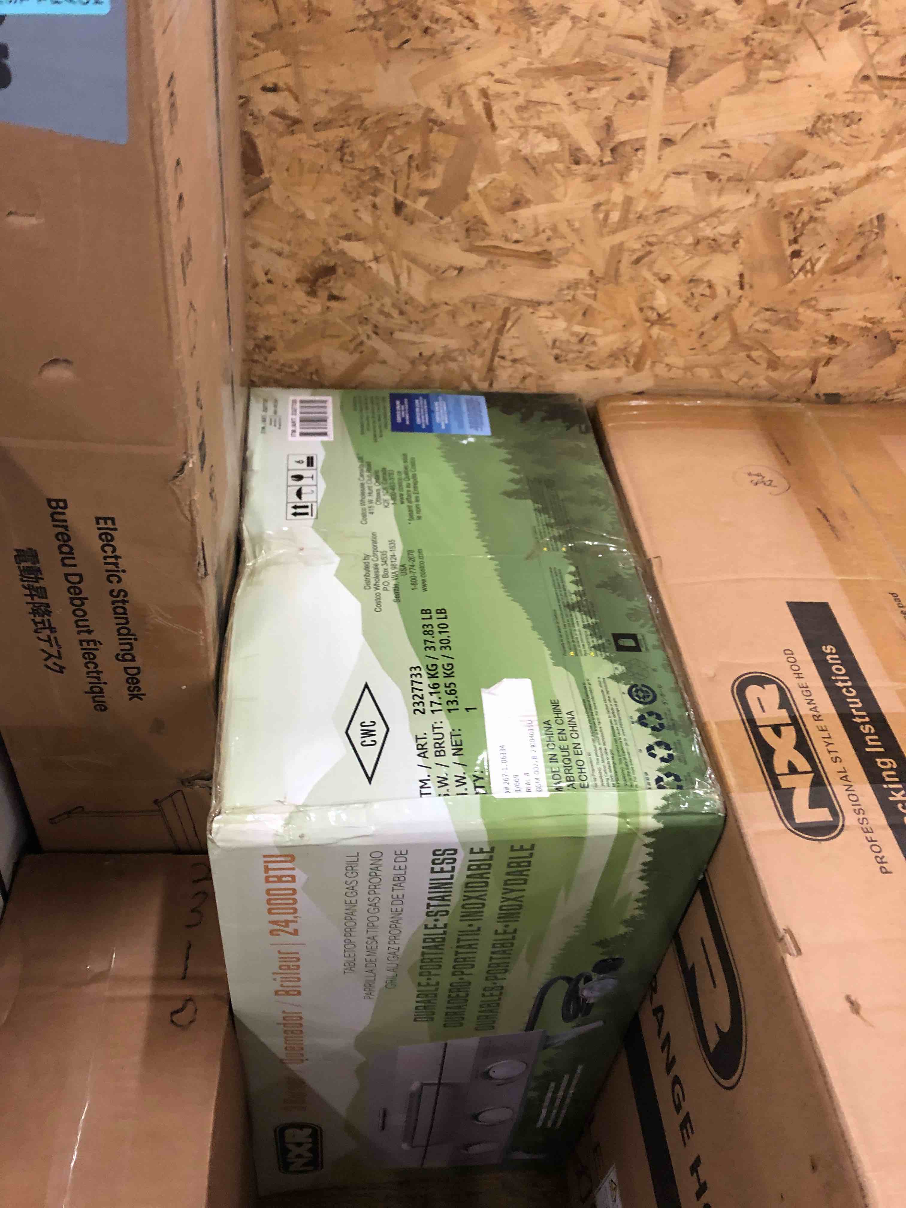 https://s3.amazonaws.com/lotting-images-prod/phillipi/BLU5636840_1739289538292.jpeg