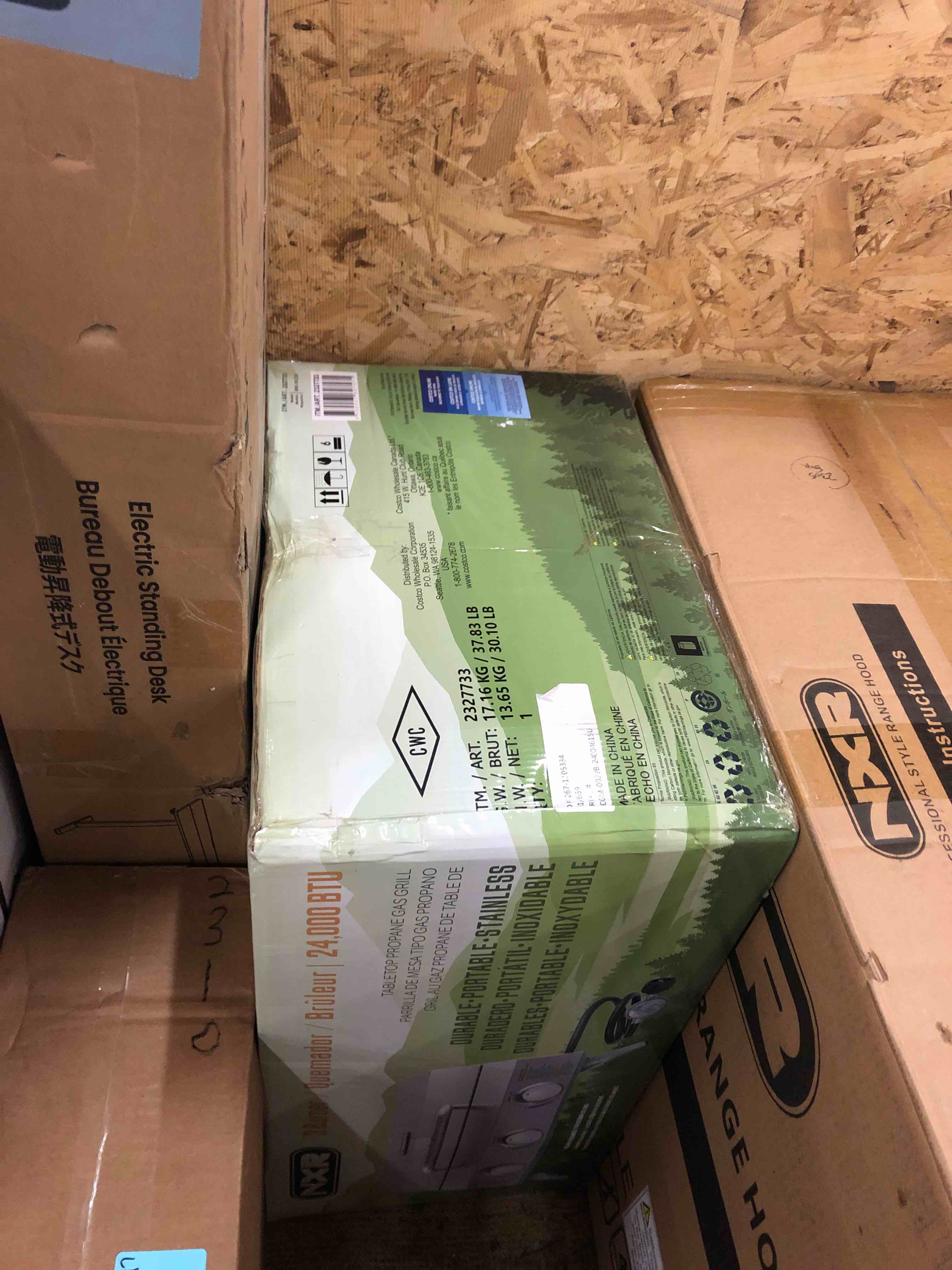 https://s3.amazonaws.com/lotting-images-prod/phillipi/BLU5636840_1739289540098.jpeg