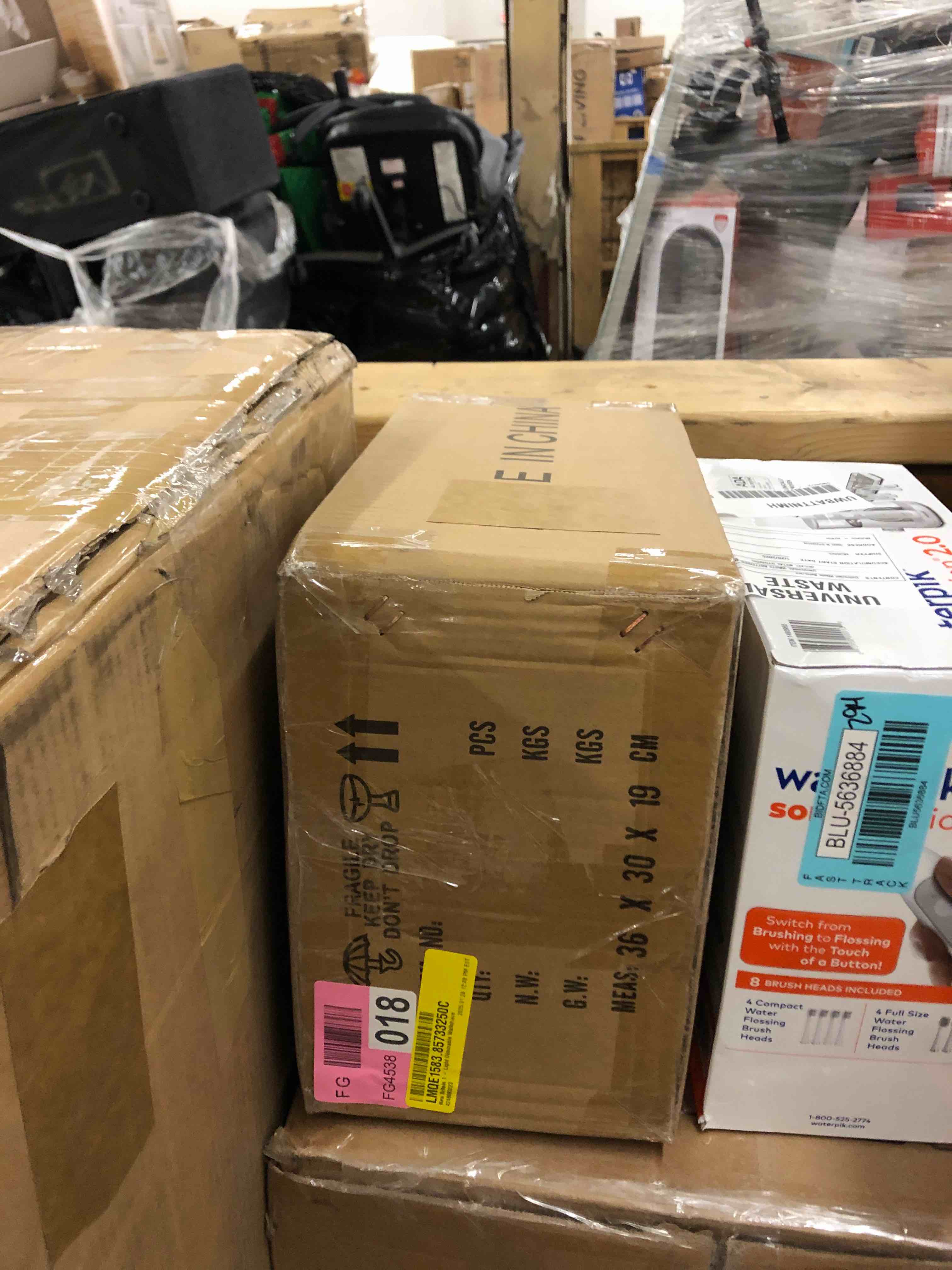 https://s3.amazonaws.com/lotting-images-prod/phillipi/BLU5636887_1740111388966.jpeg
