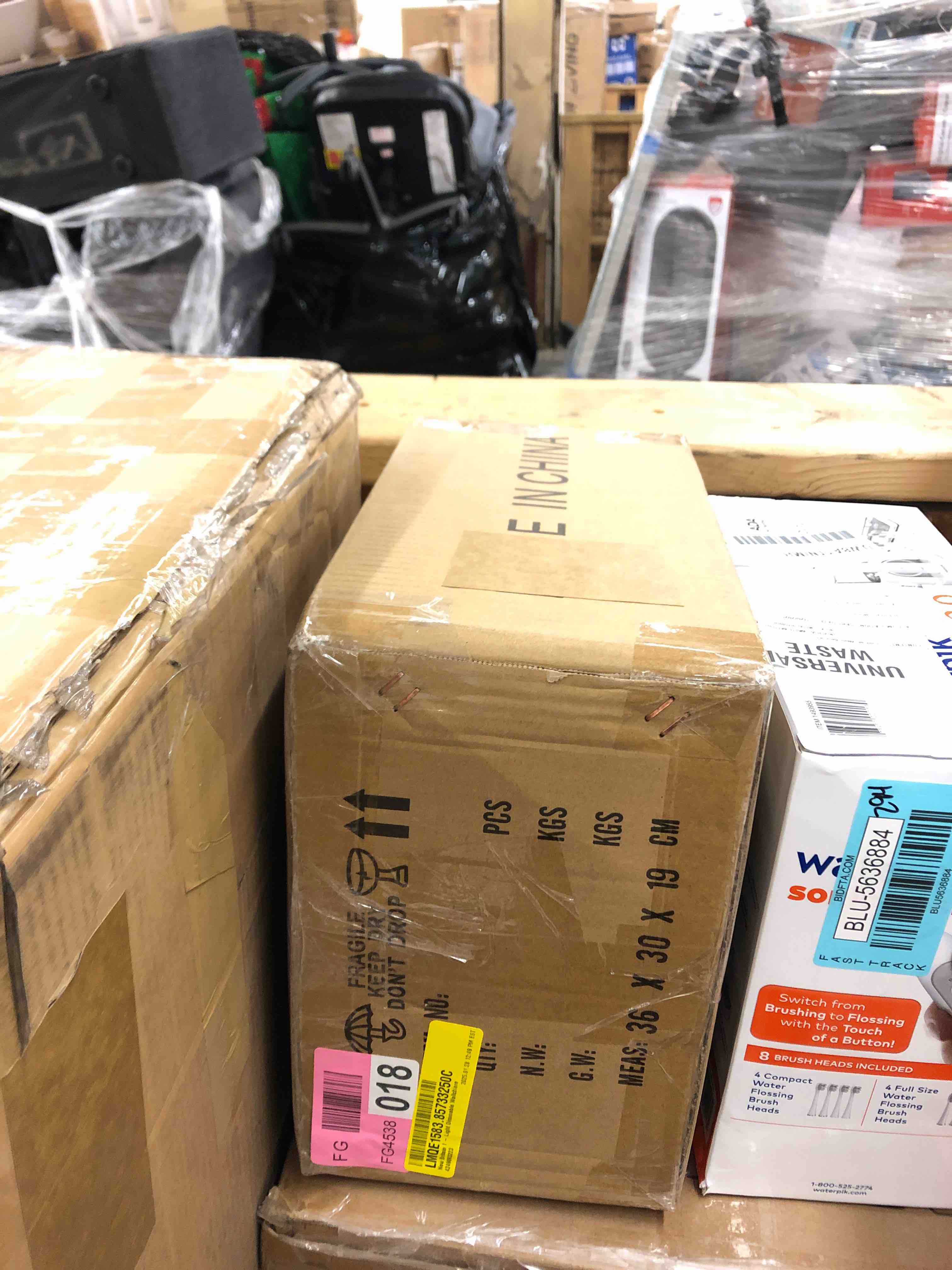 https://s3.amazonaws.com/lotting-images-prod/phillipi/BLU5636887_1740111391127.jpeg