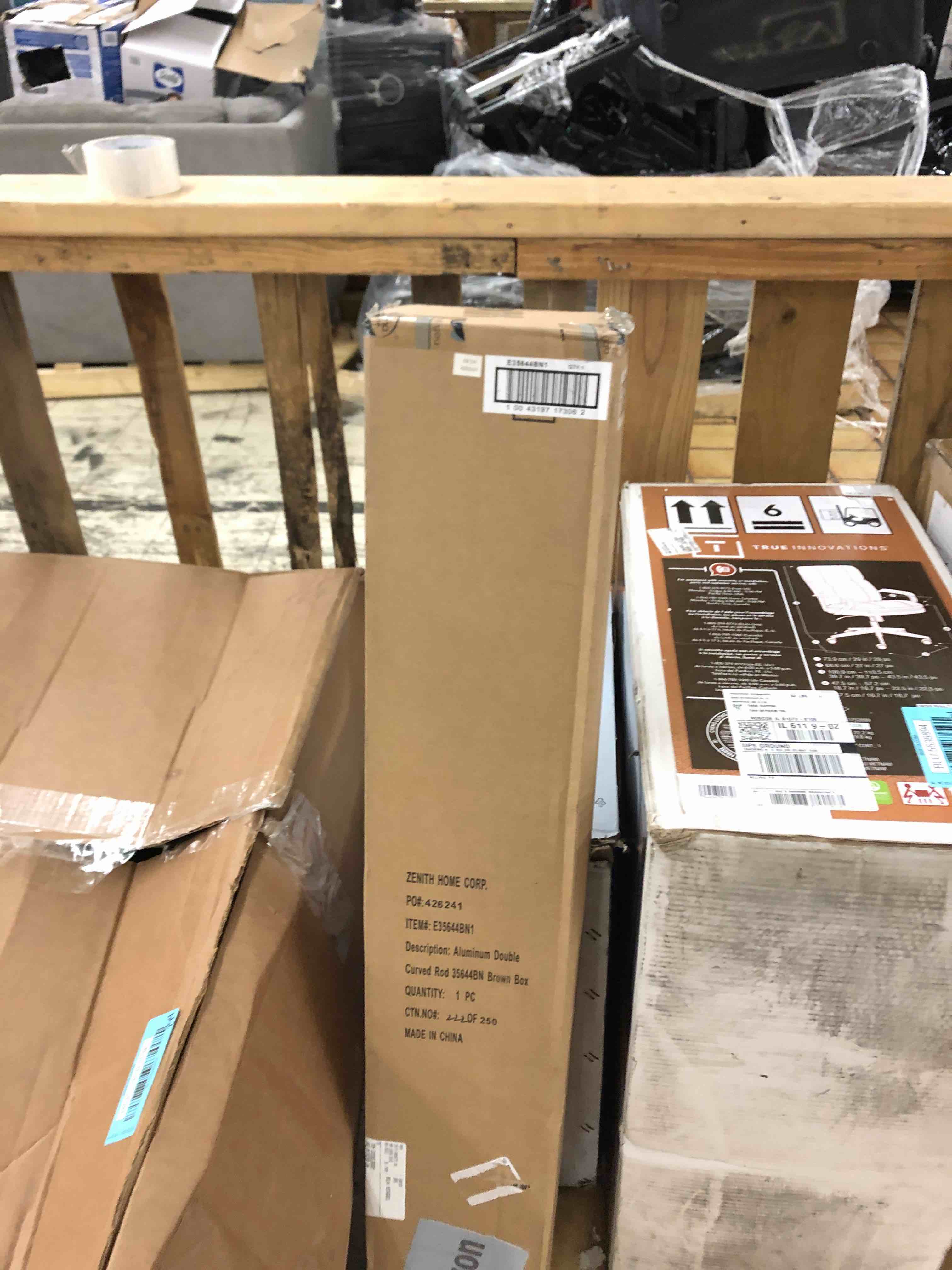 https://s3.amazonaws.com/lotting-images-prod/phillipi/BLU5636897_1740112558925.jpeg