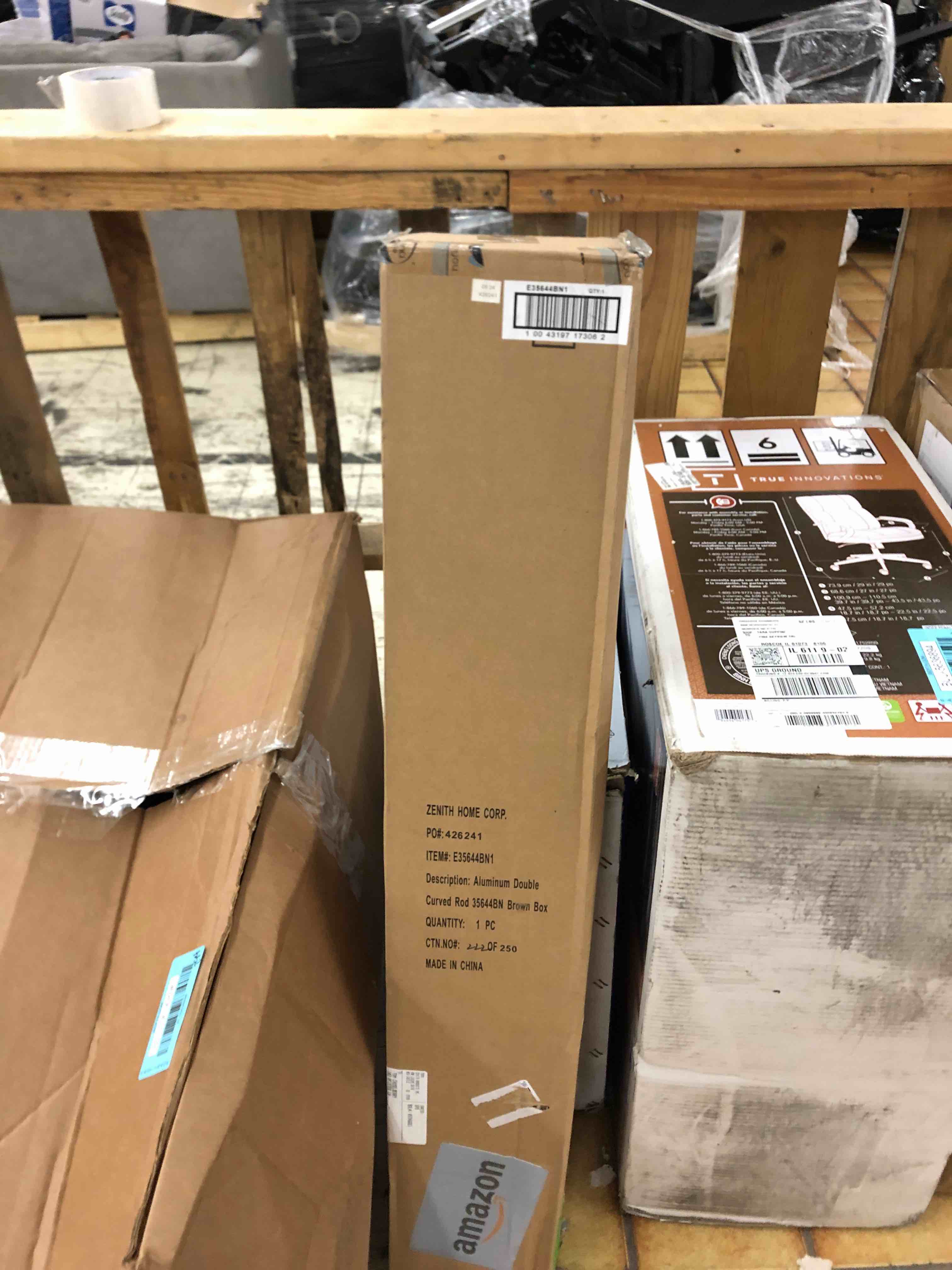 https://s3.amazonaws.com/lotting-images-prod/phillipi/BLU5636897_1740112560381.jpeg
