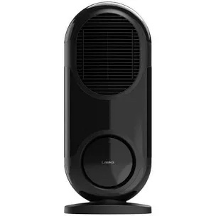 Lasko Motion X Whole Room Console Heater