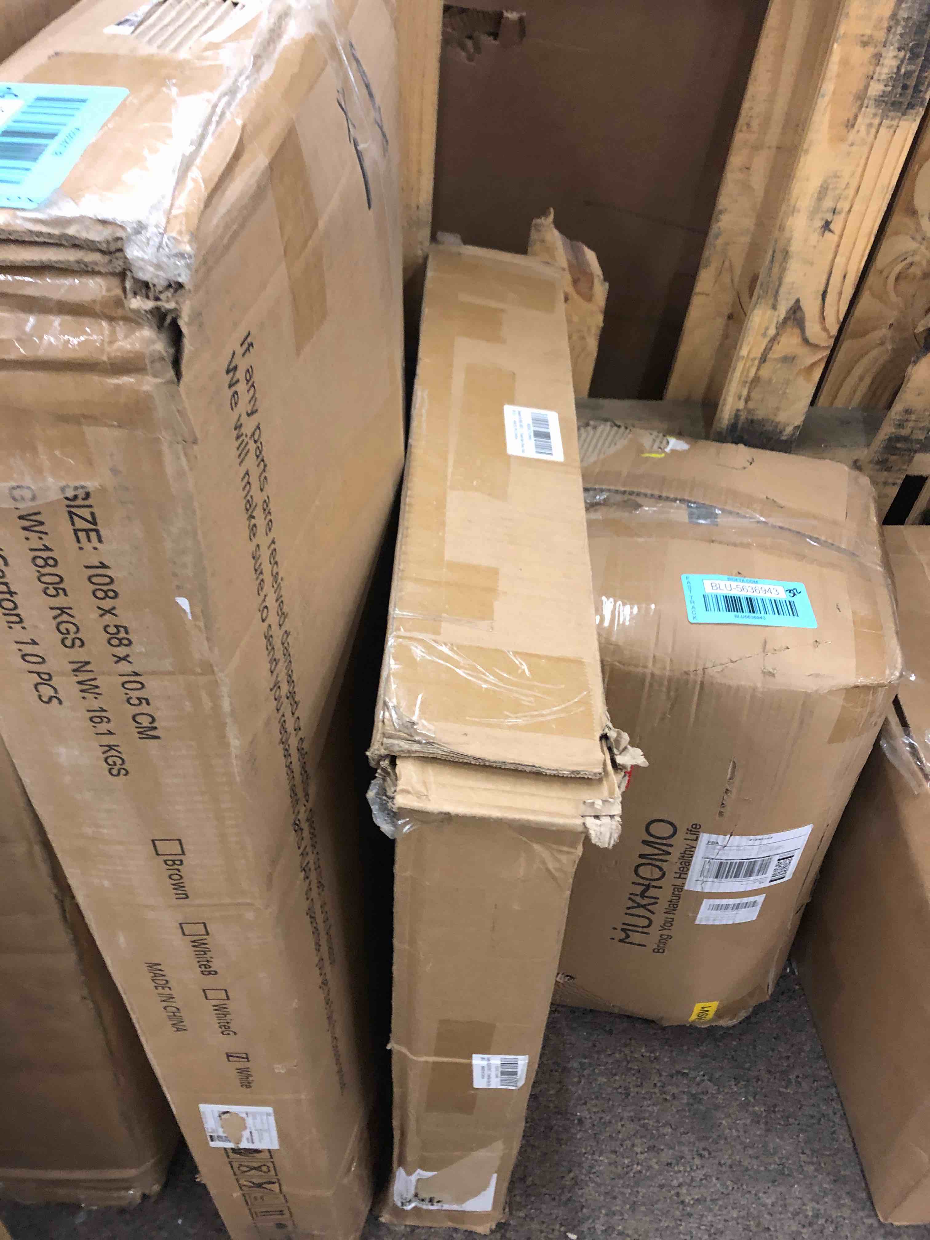 https://s3.amazonaws.com/lotting-images-prod/phillipi/BLU5636944_1740161629485.jpeg